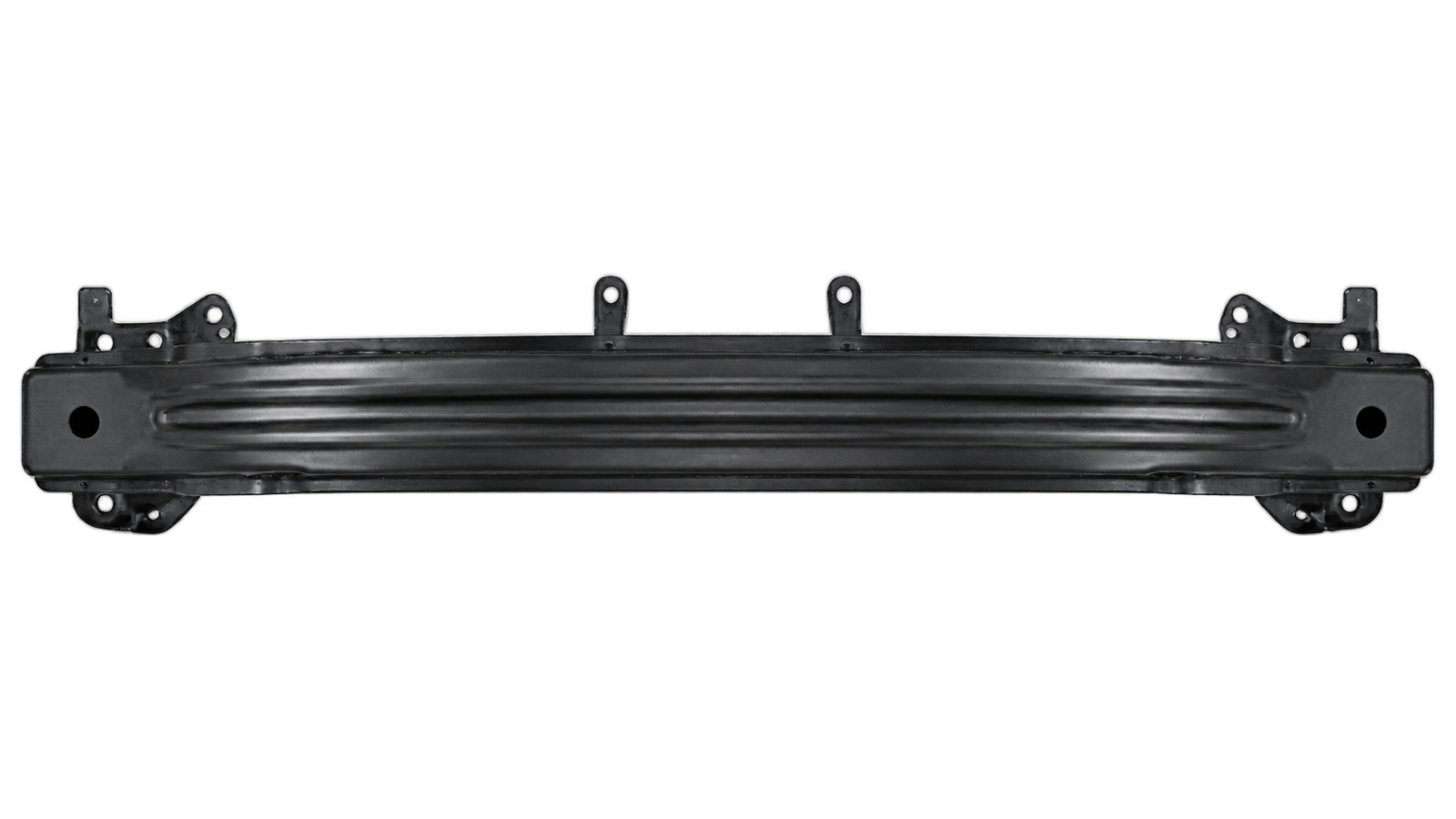 Bumperbalk (binnenbalk) voor VOLKSWAGEN PASSAT 2005-2010