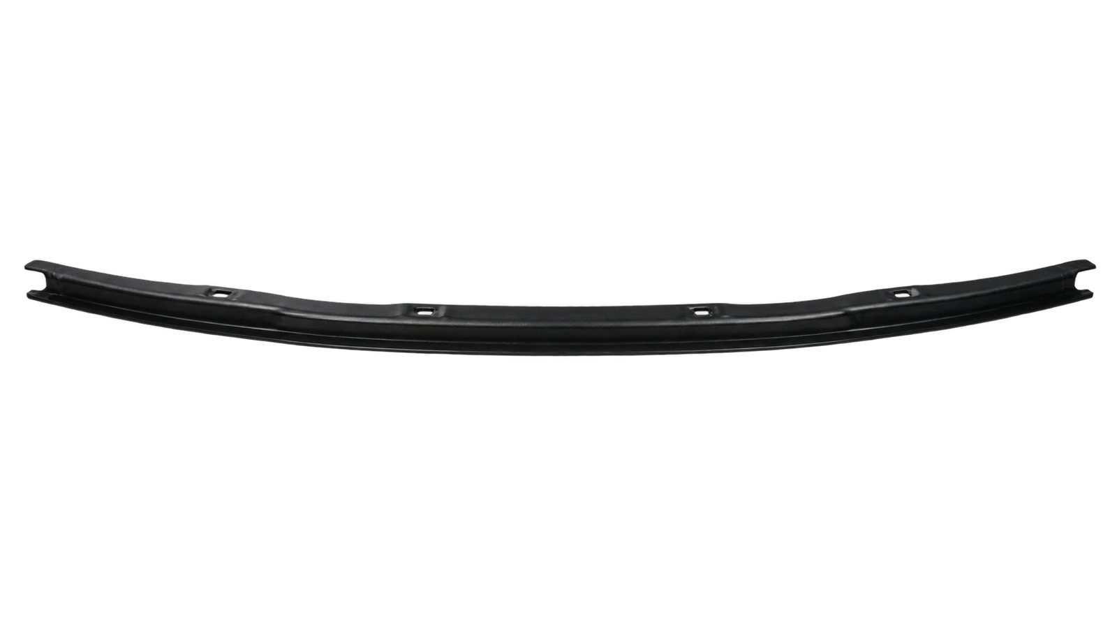 Bumperbalk voor VOLKSWAGEN PASSAT 2005-2010