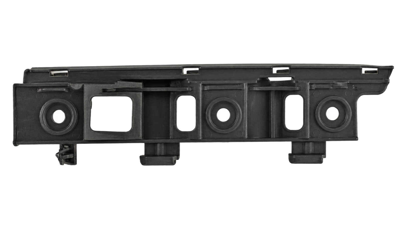 Bumpersteun voor VOLKSWAGEN PASSAT 2005-2010