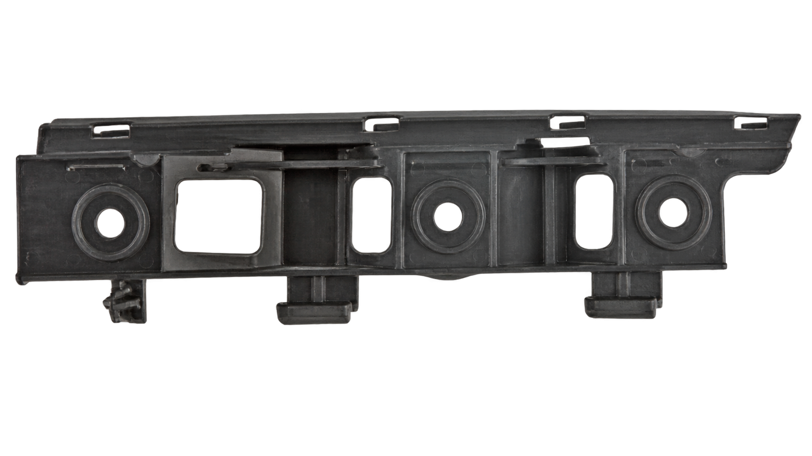 Bumpersteun voor VOLKSWAGEN PASSAT 2005-2010