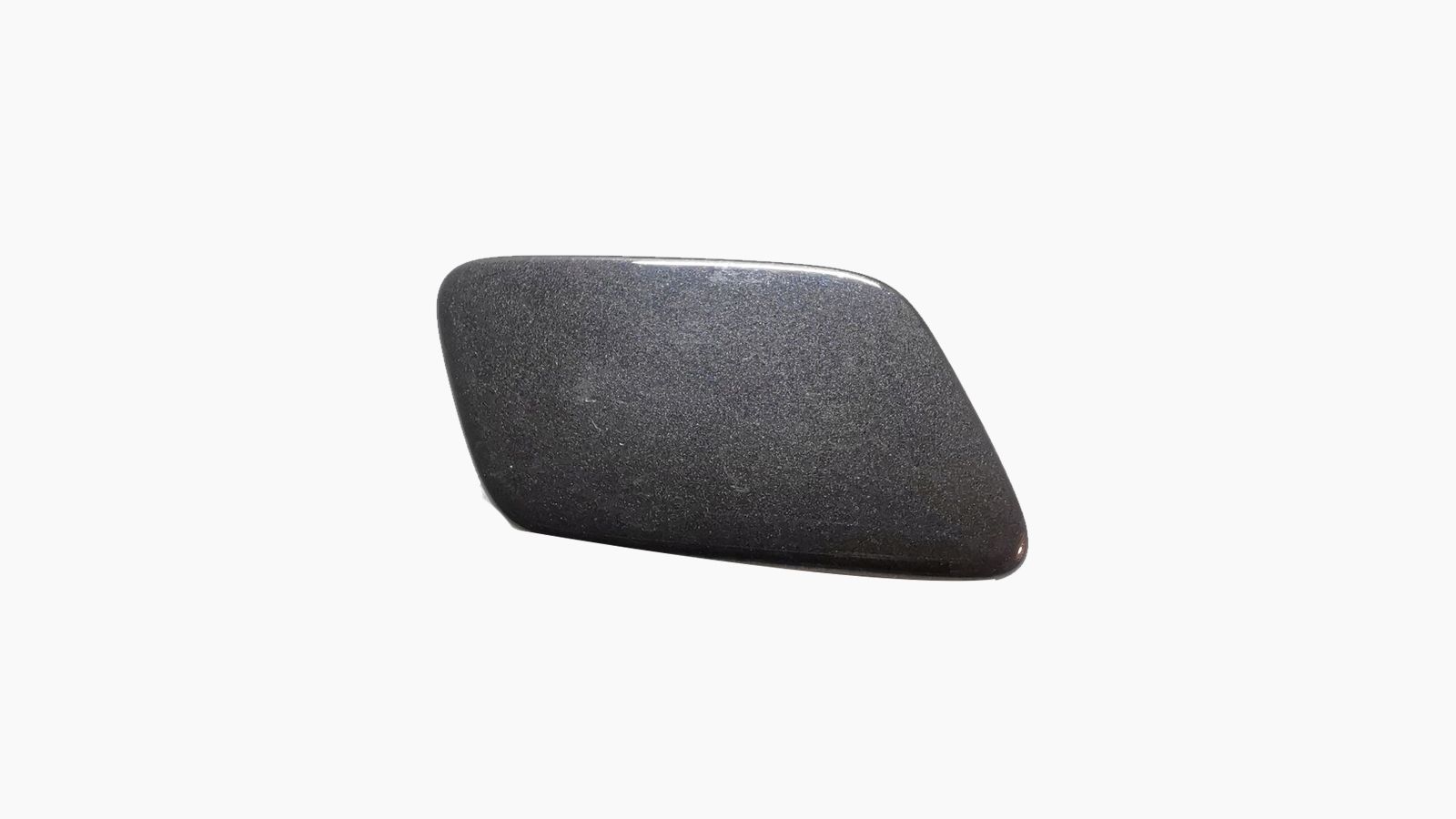 Afdekkap Aatje Koplamp Wissergat Boven