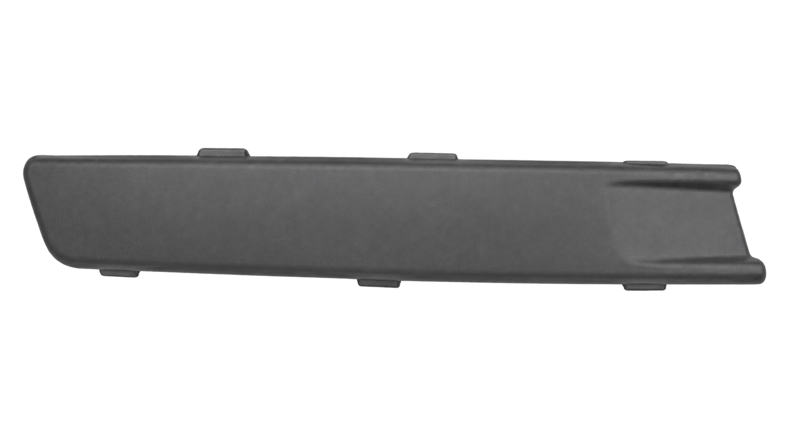 Bumperlijst voor VOLKSWAGEN PASSAT 2005-2010