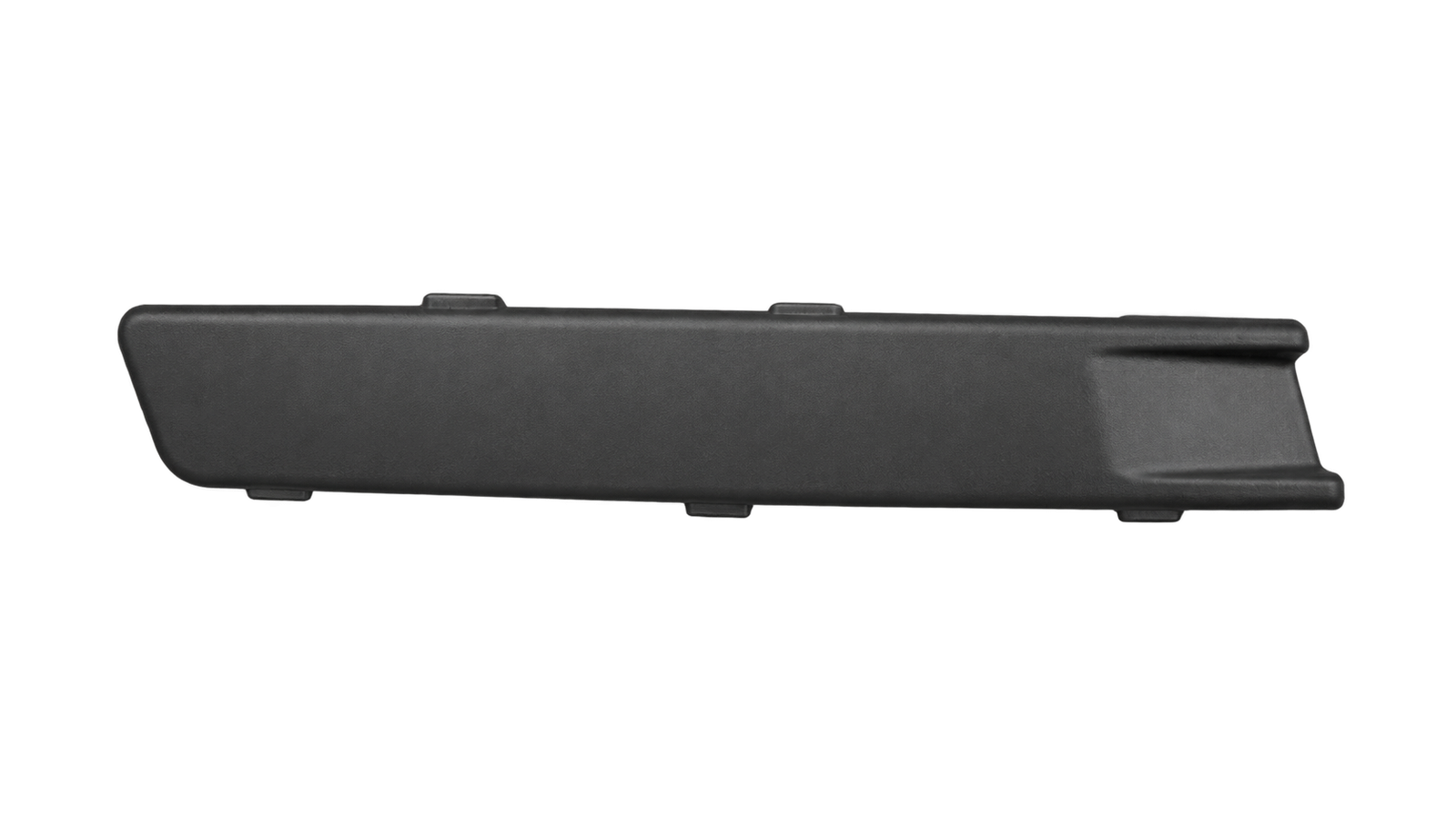 Bumperlijst voor VOLKSWAGEN PASSAT 2005-2010