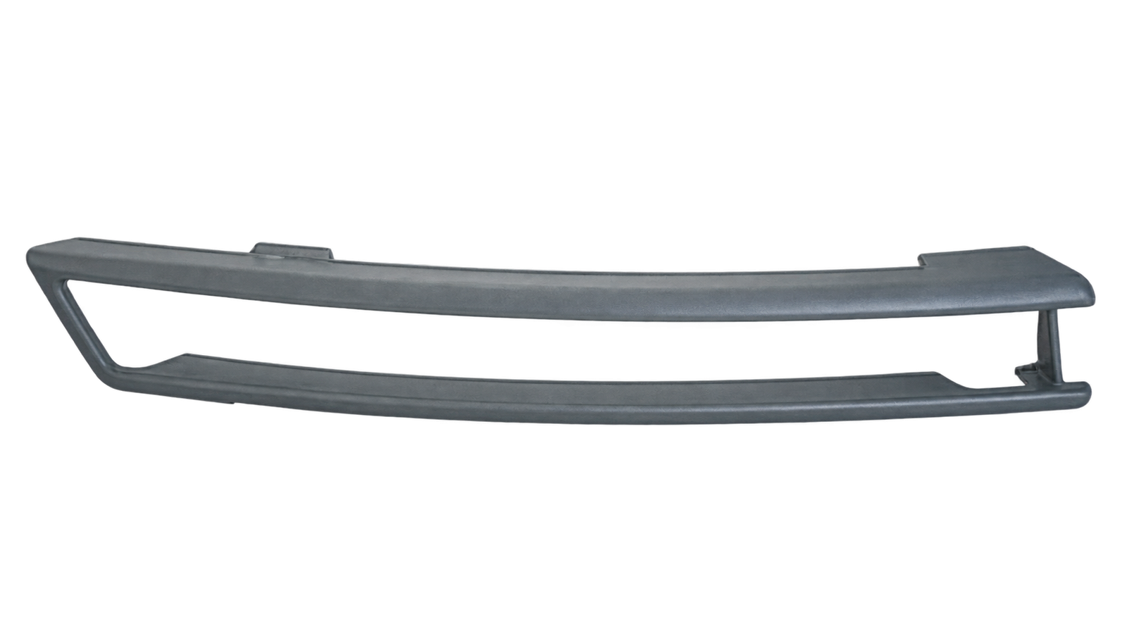 Knipperlicht voor VOLKSWAGEN PASSAT 2005-2010