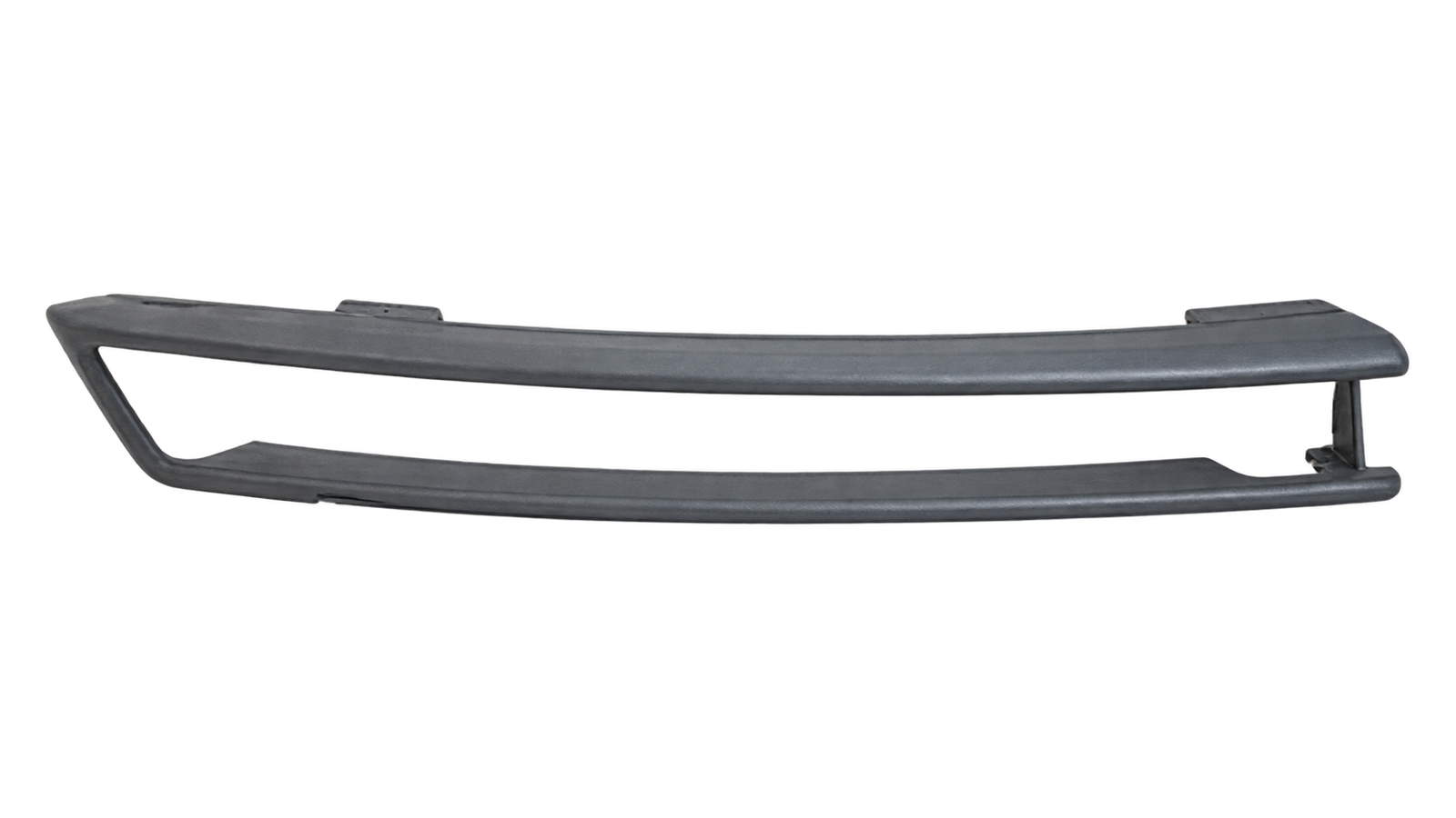 Knipperlicht voor VOLKSWAGEN PASSAT 2005-2010