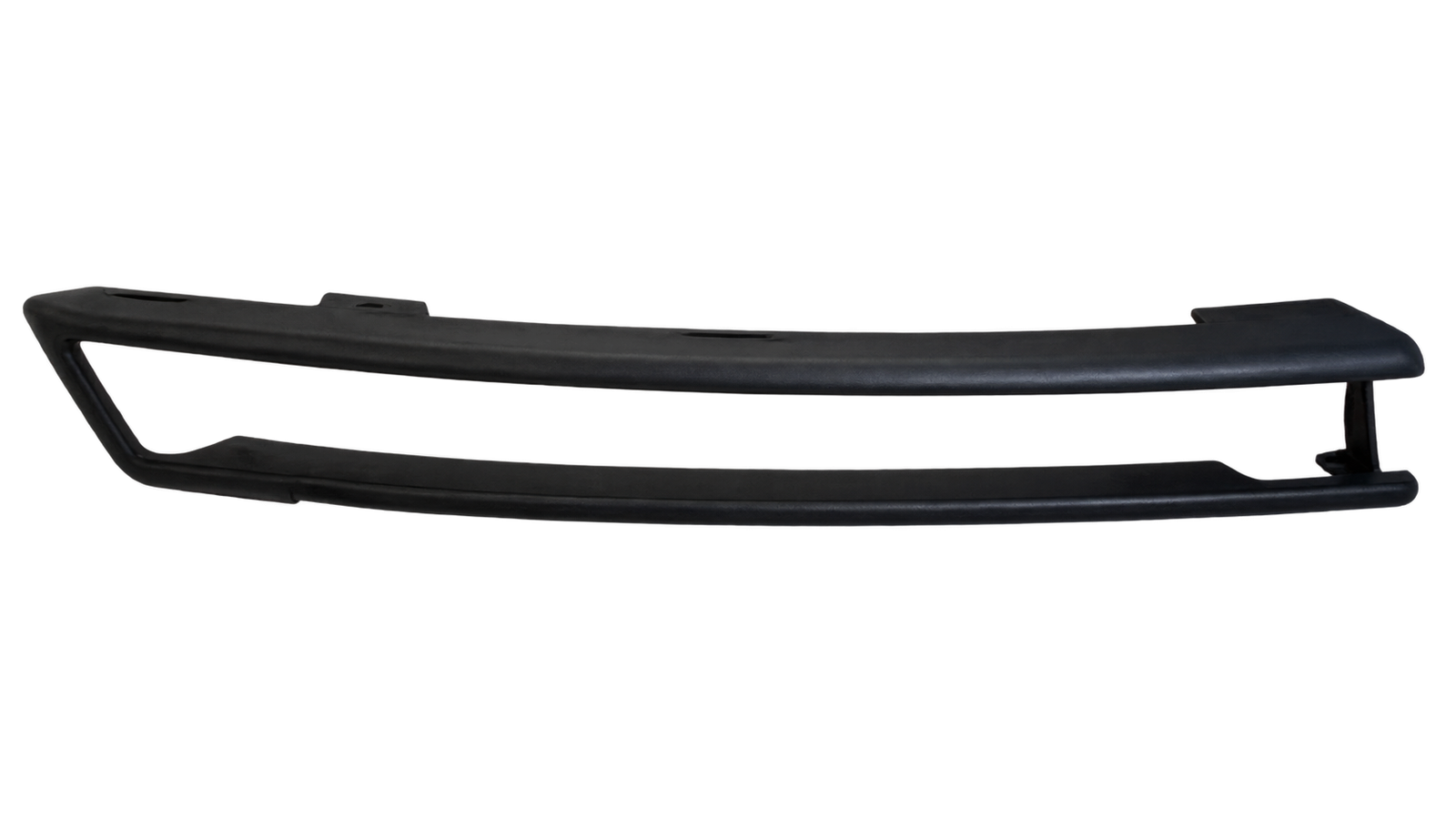 Knipperlicht voor VOLKSWAGEN PASSAT 2005-2010