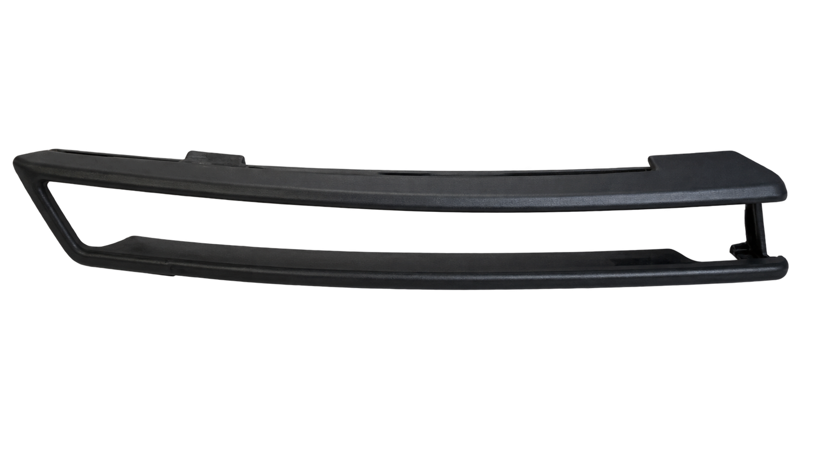 Knipperlicht voor VOLKSWAGEN PASSAT 2005-2010