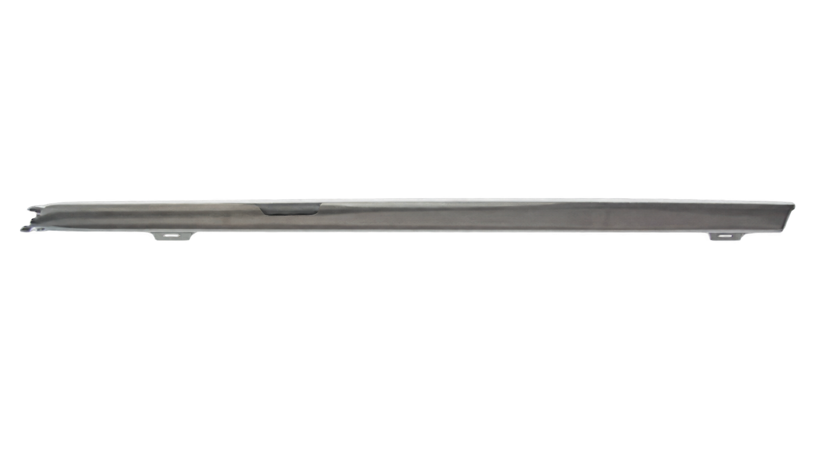 Achterbumper voor VOLKSWAGEN PASSAT 2005-2010