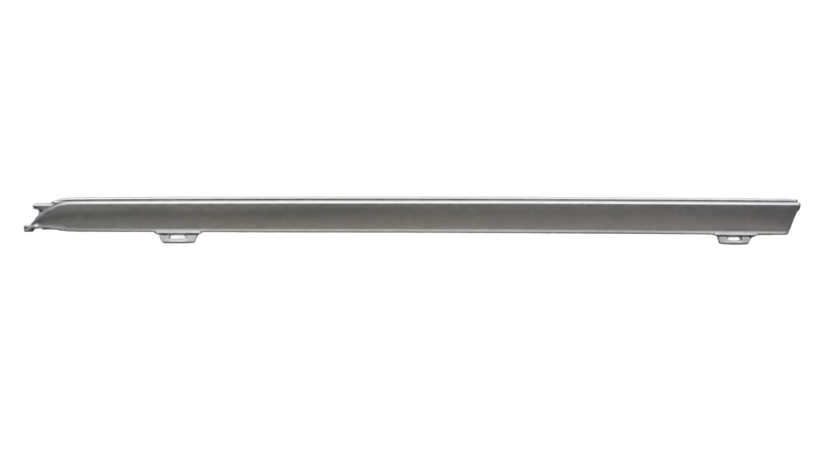 Achterbumper voor VOLKSWAGEN PASSAT 2005-2010
