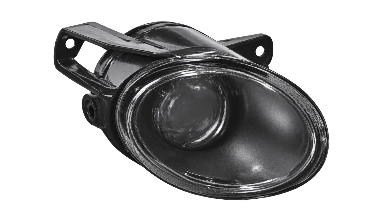 Mistlamp voor VOLKSWAGEN PASSAT 2005-2010