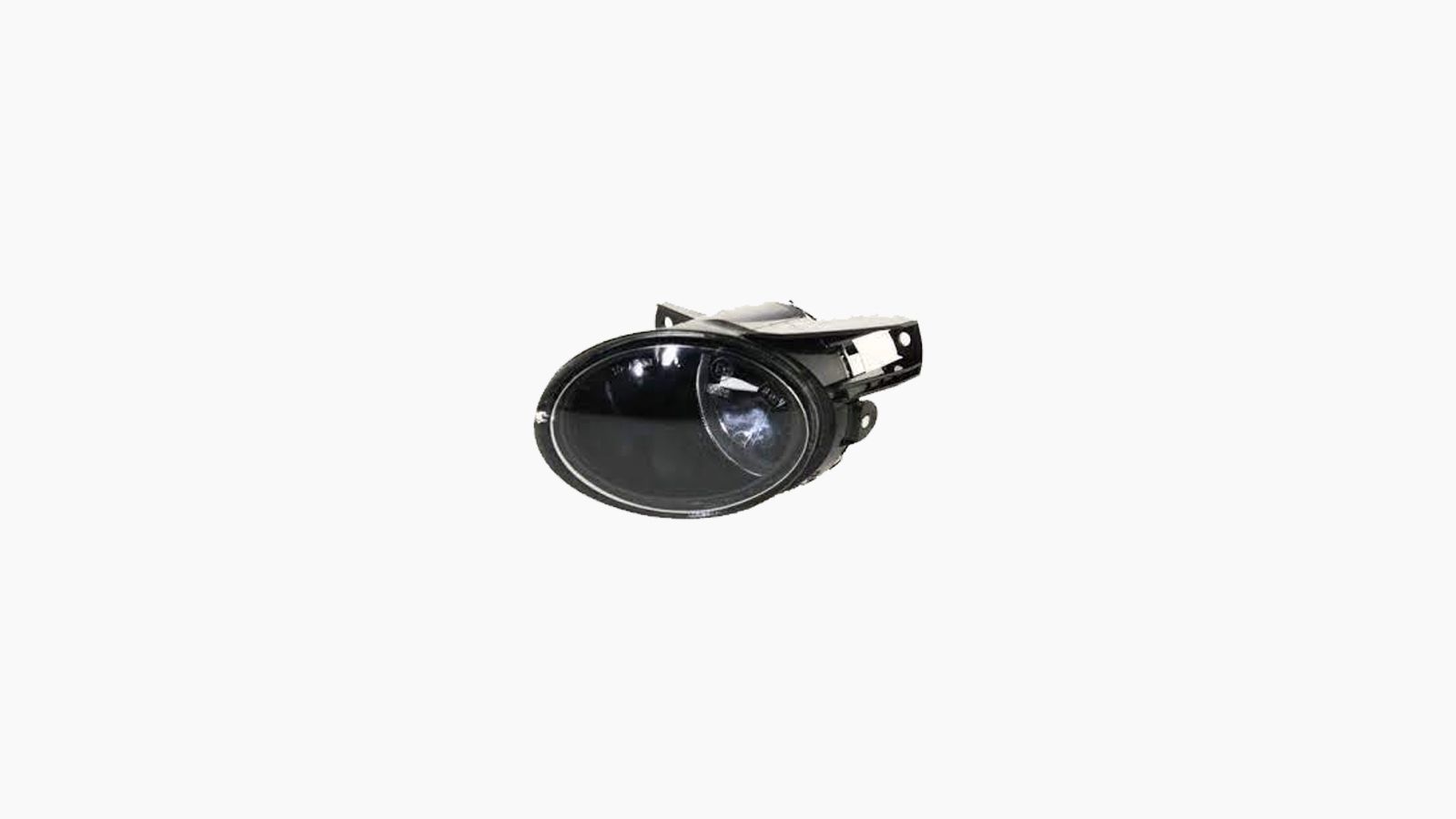 Mistlamp Voor HB4