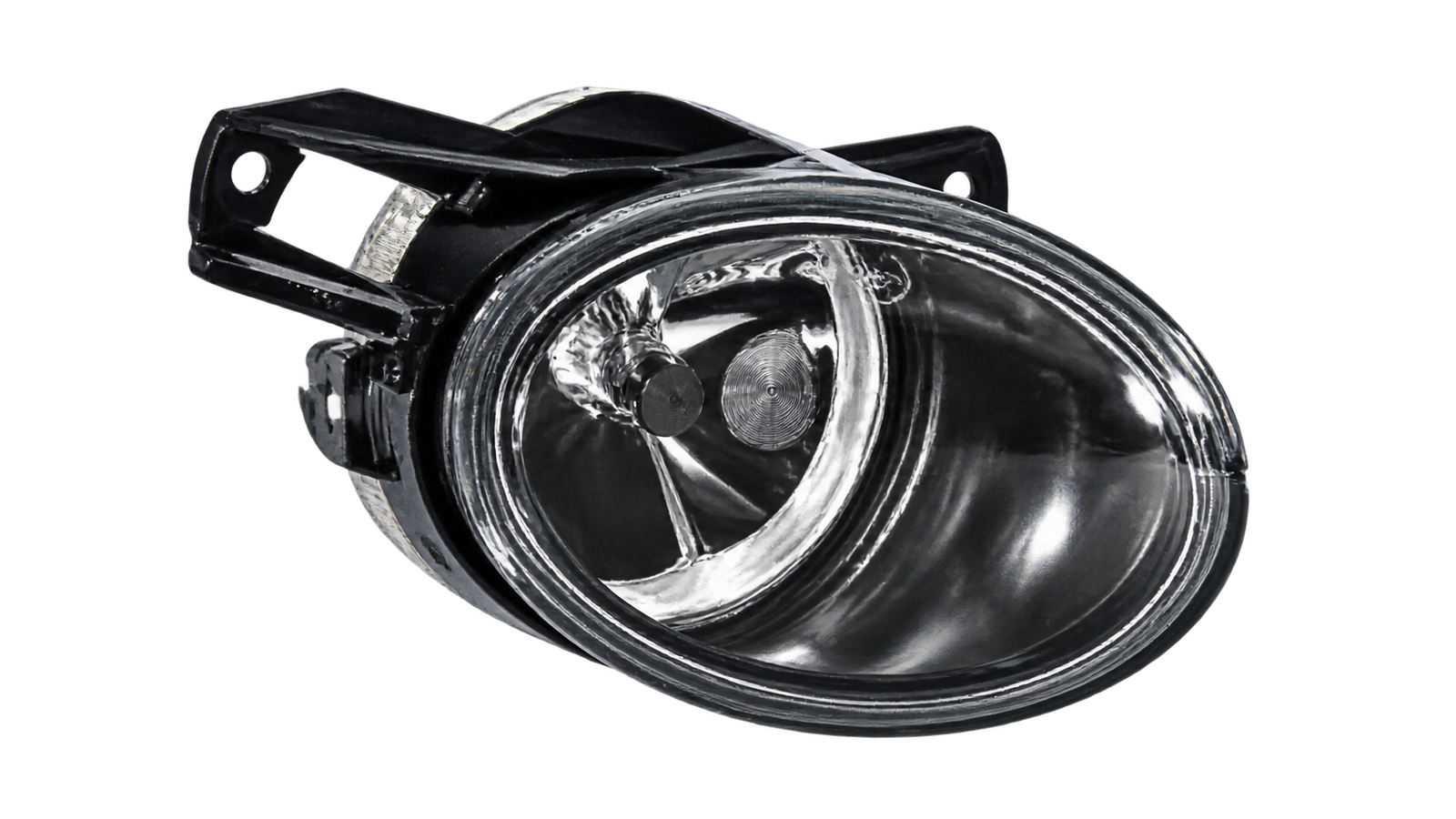 Mistlamp voor VOLKSWAGEN PASSAT 2005-2010