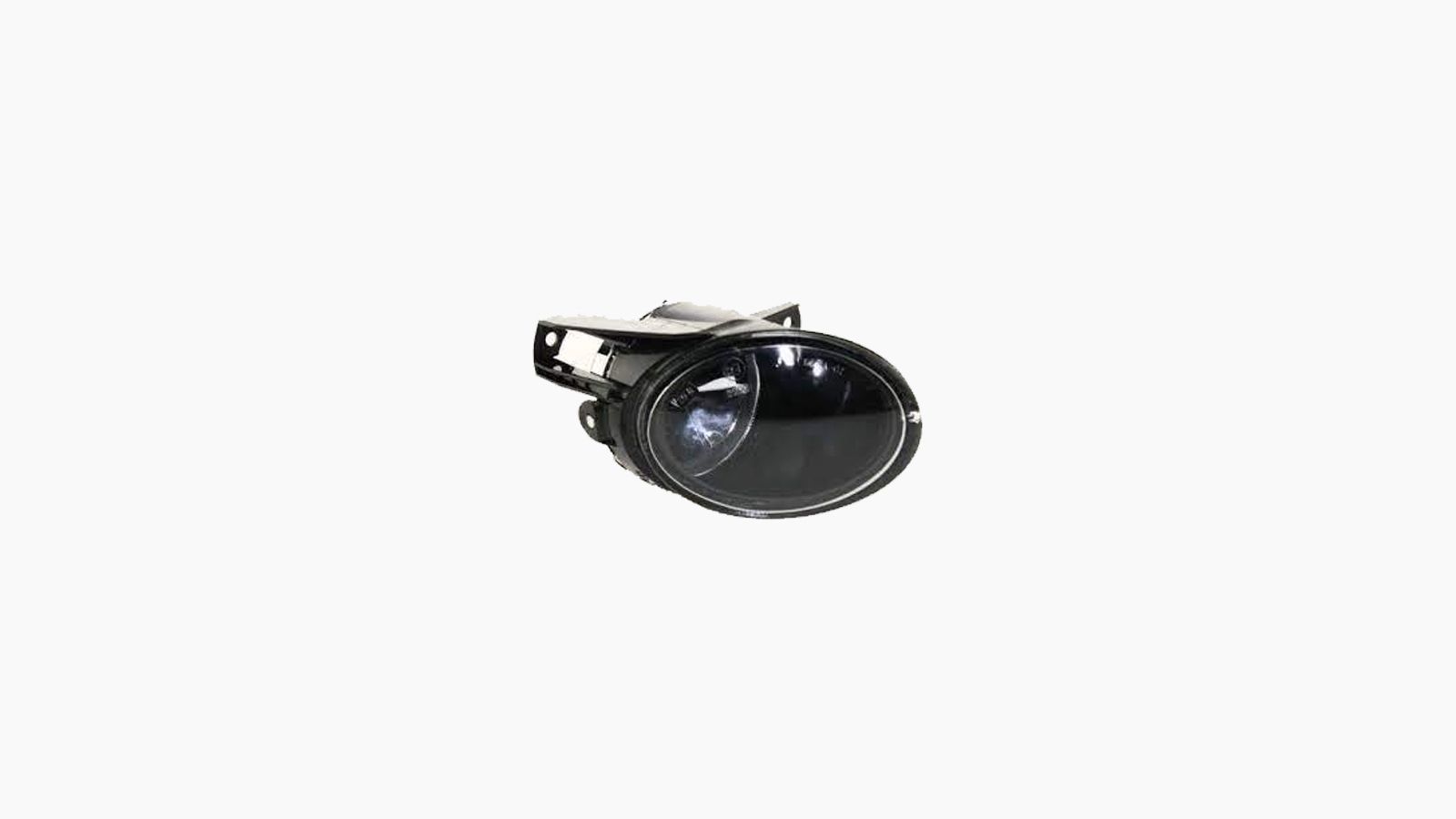 Mistlamp Voor HB4