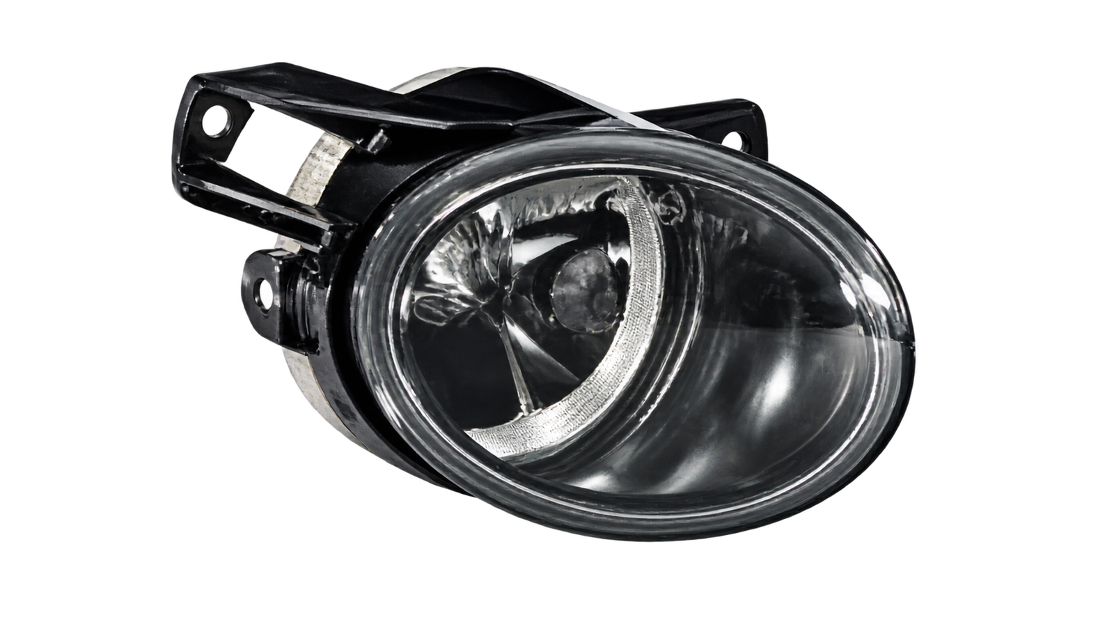 Mistlamp voor VOLKSWAGEN PASSAT 2005-2010