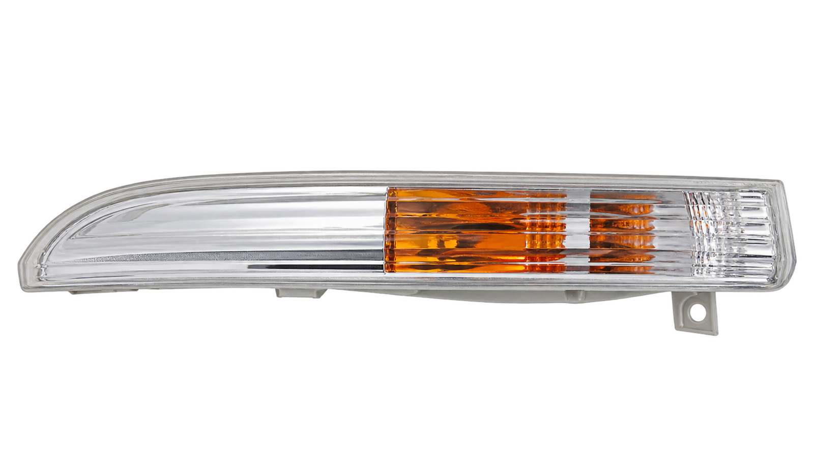 Knipperlicht voor VOLKSWAGEN PASSAT CC 2008-2012