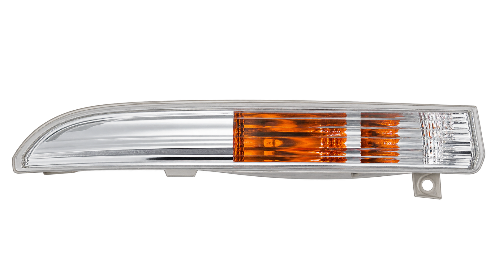 Knipperlicht voor VOLKSWAGEN PASSAT CC 2008-2012