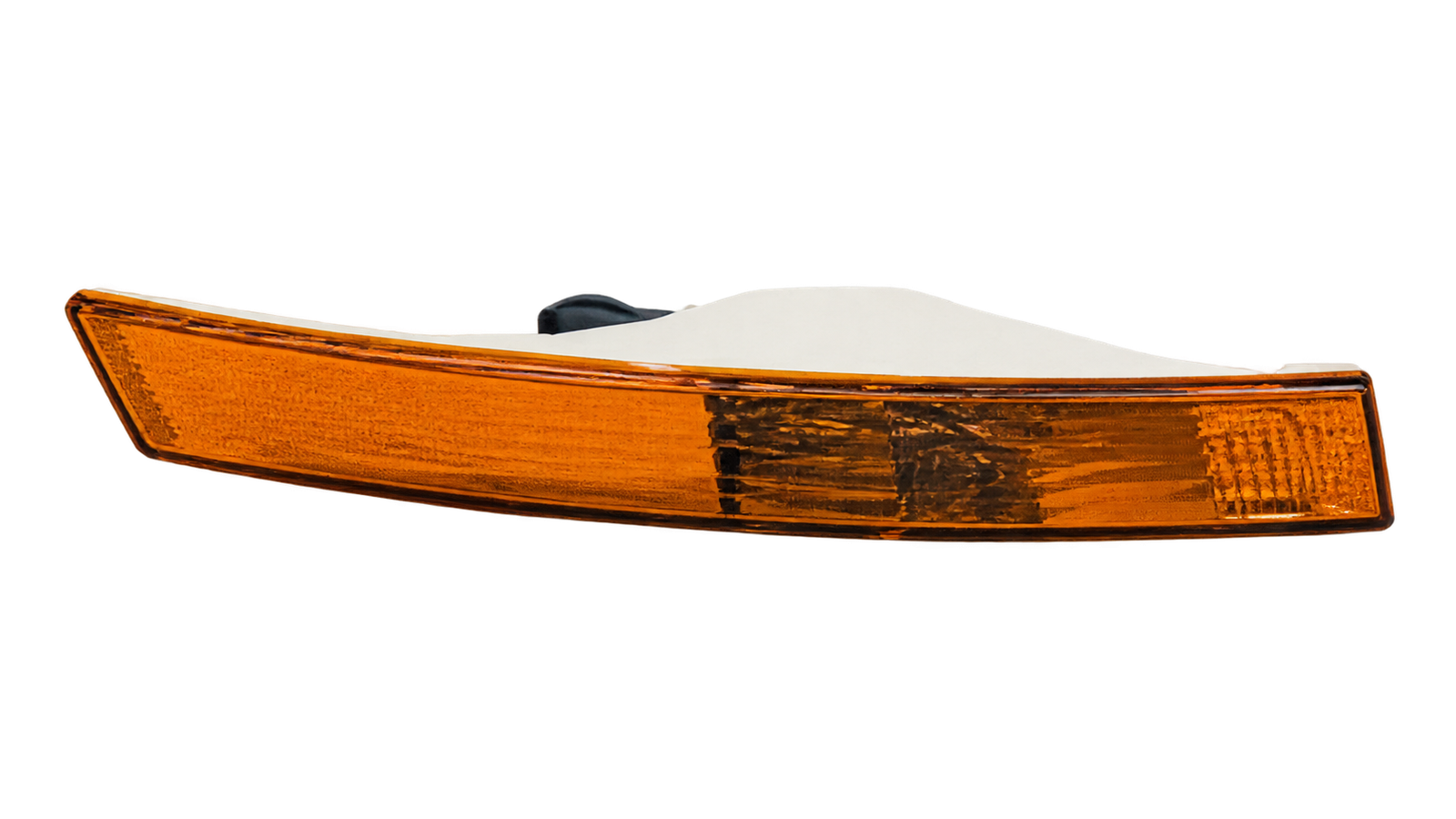 Knipperlicht voor VOLKSWAGEN PASSAT 2005-2010