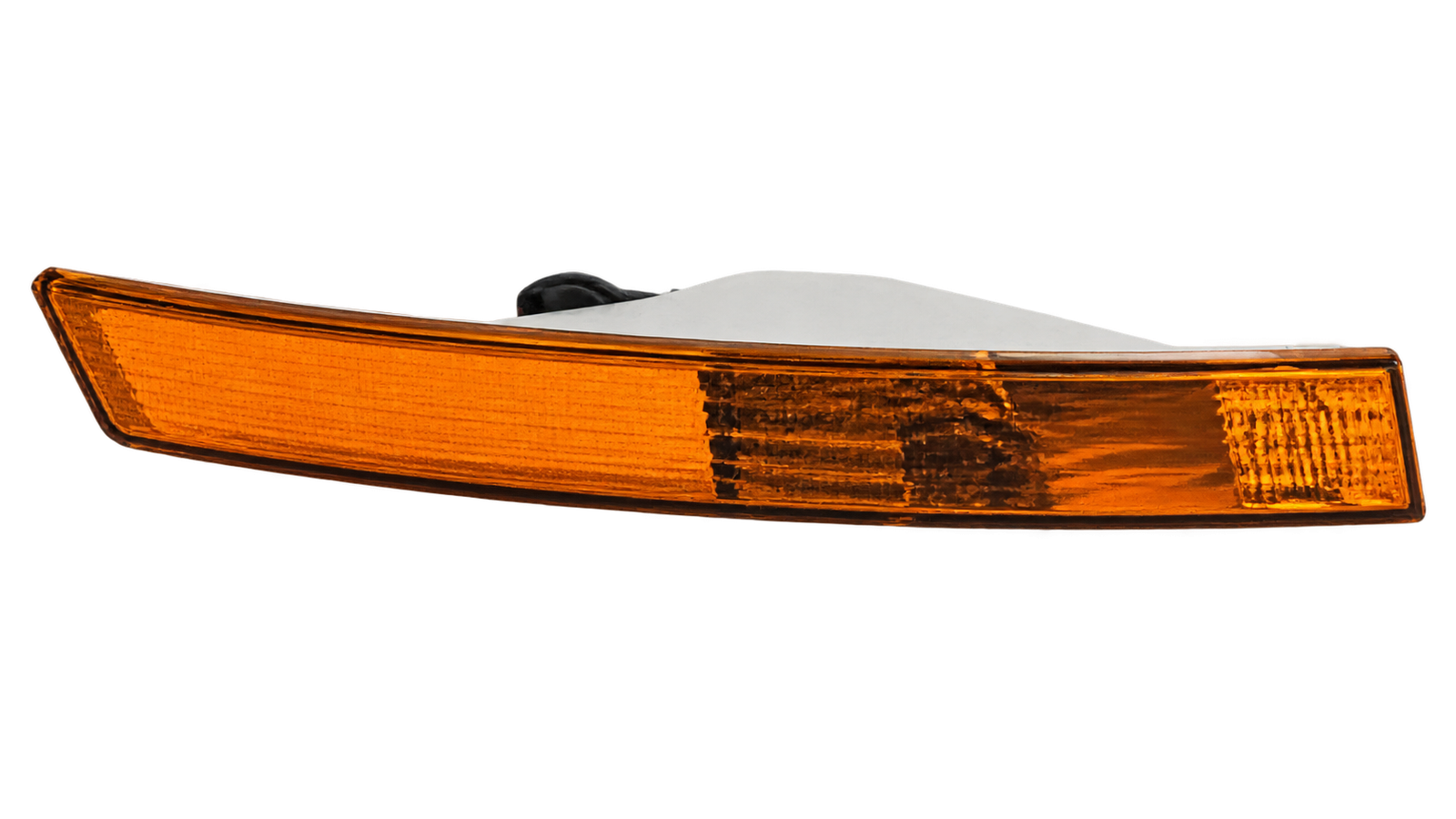 Knipperlicht voor VOLKSWAGEN PASSAT 2005-2010
