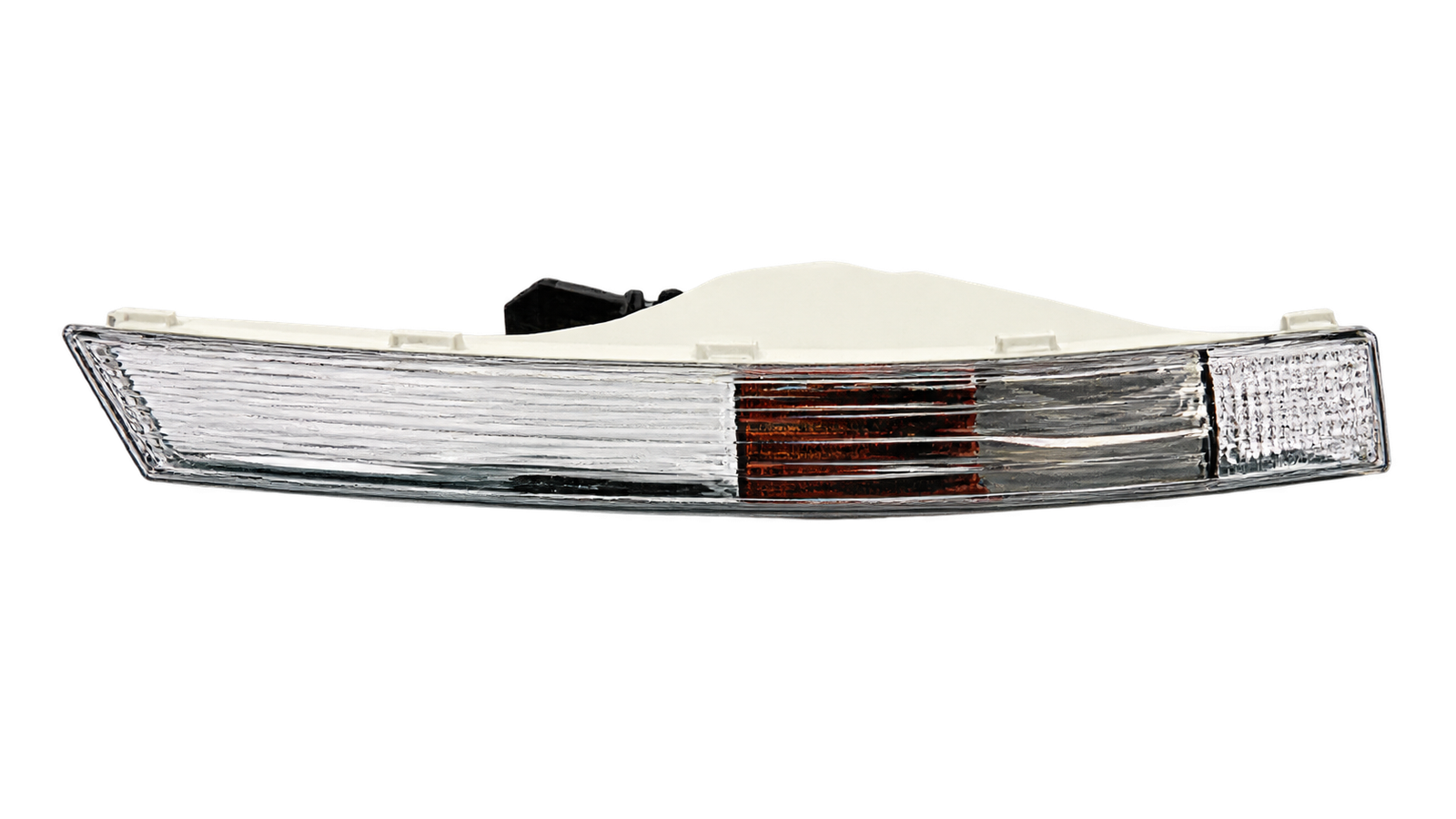 Knipperlicht voor VOLKSWAGEN PASSAT 2005-2010