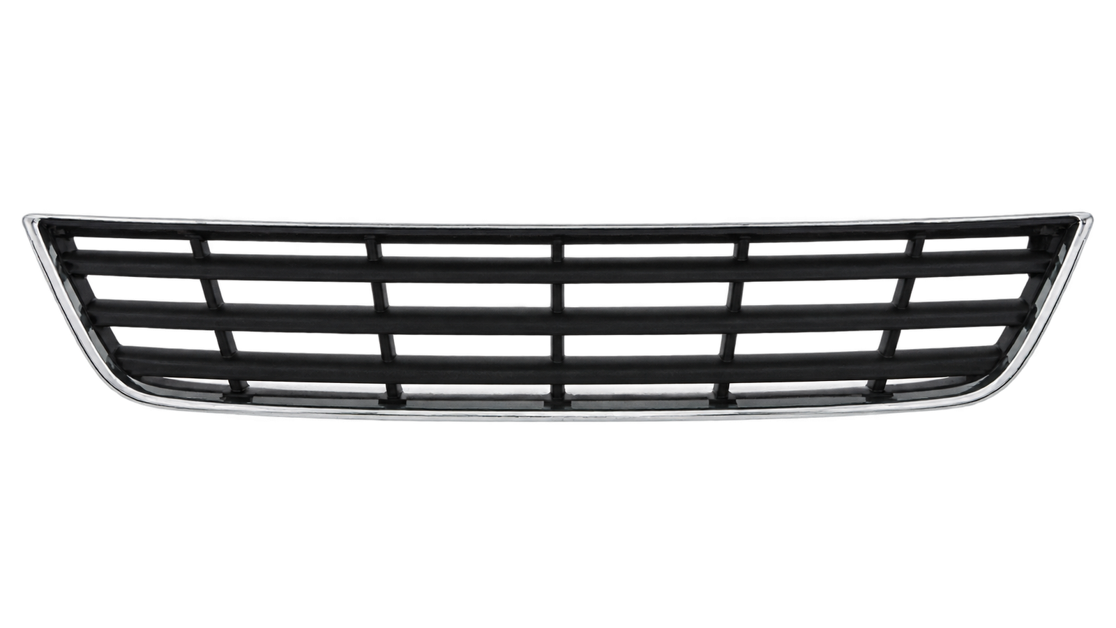 Grille voor VOLKSWAGEN PASSAT 2005-2010