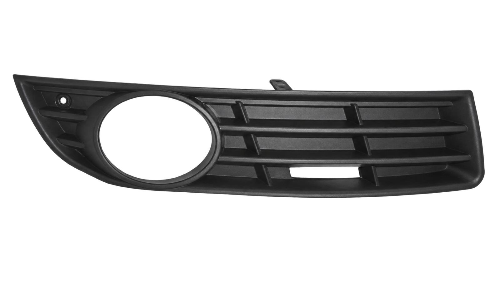 Grille voor VOLKSWAGEN PASSAT 2005-2010