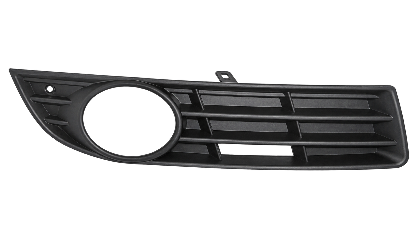 Grille voor VOLKSWAGEN PASSAT 2005-2010