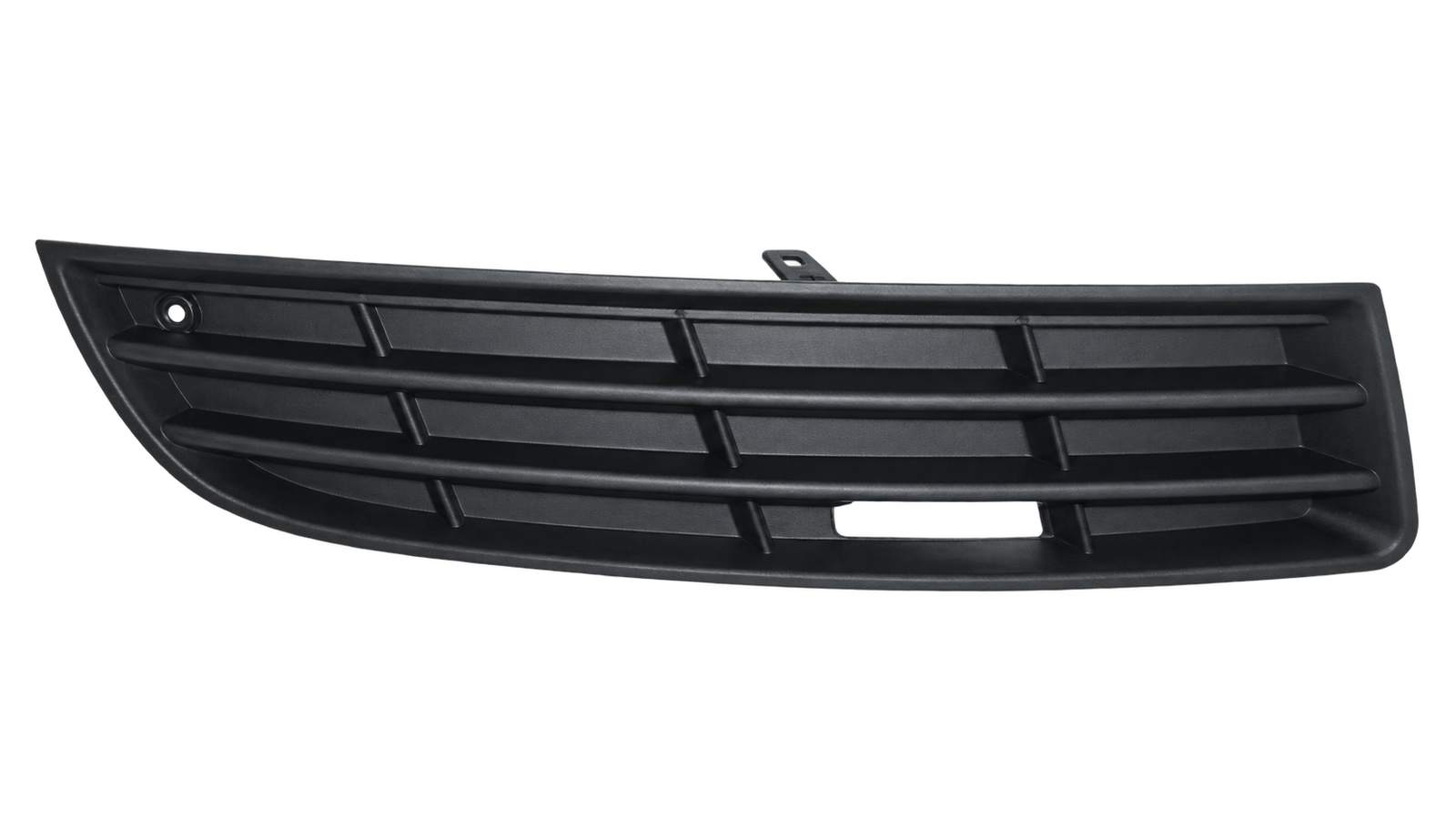 Grille voor VOLKSWAGEN PASSAT 2005-2010
