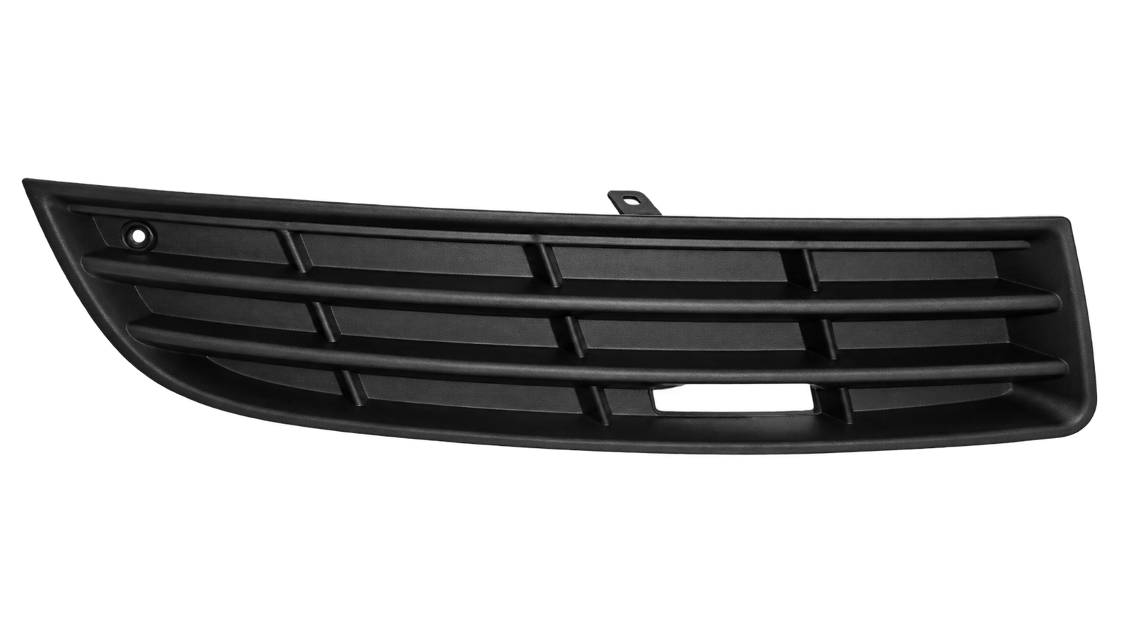 Grille voor VOLKSWAGEN PASSAT 2005-2010