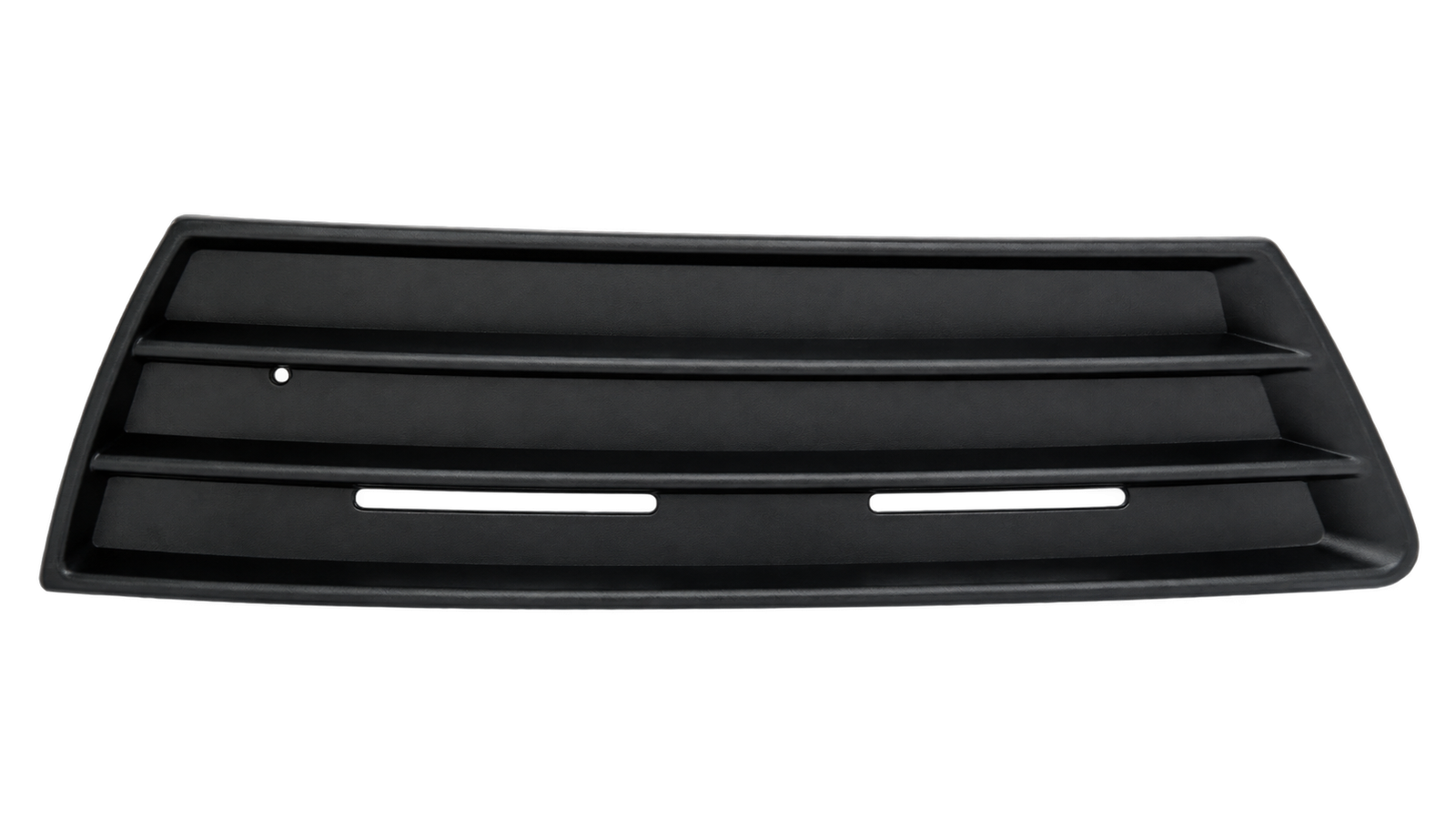 Grille voor VOLKSWAGEN PASSAT CC 2008-2012