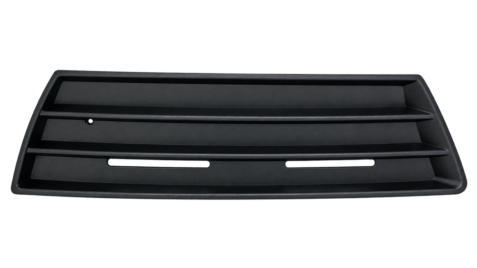 Grille voor VOLKSWAGEN PASSAT CC 2008-2012