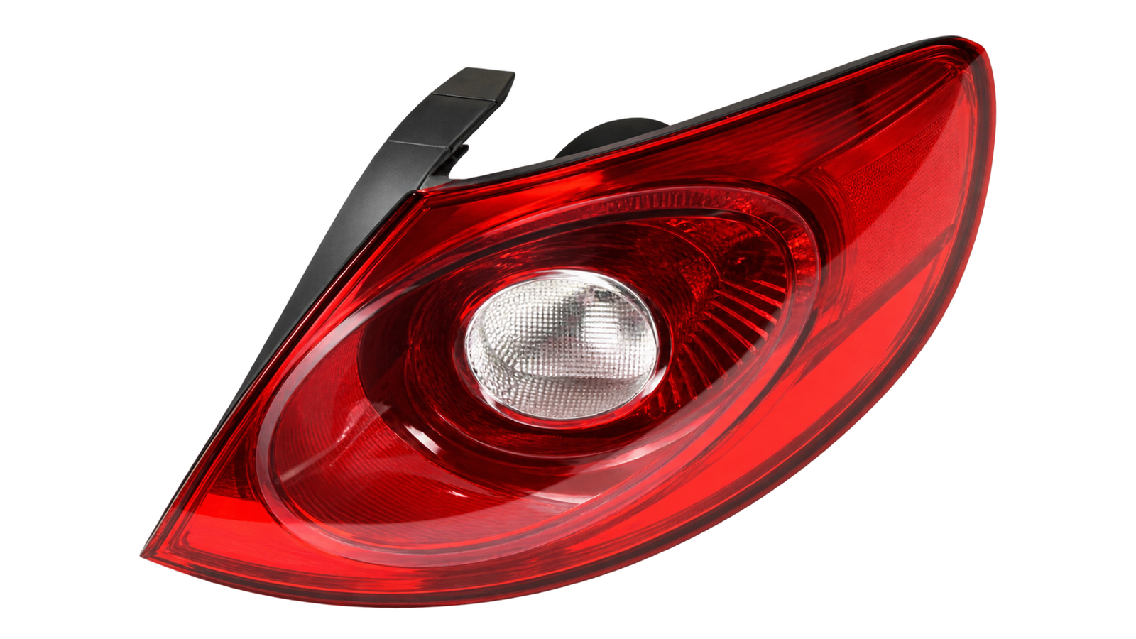 Achterlicht voor VOLKSWAGEN PASSAT CC 2008-2012