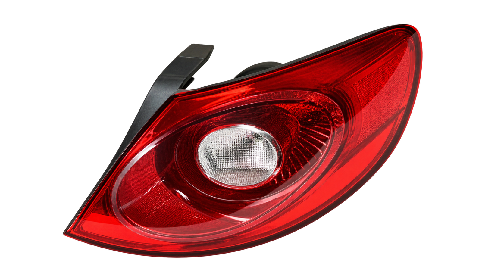 Achterlicht voor VOLKSWAGEN PASSAT CC 2008-2012