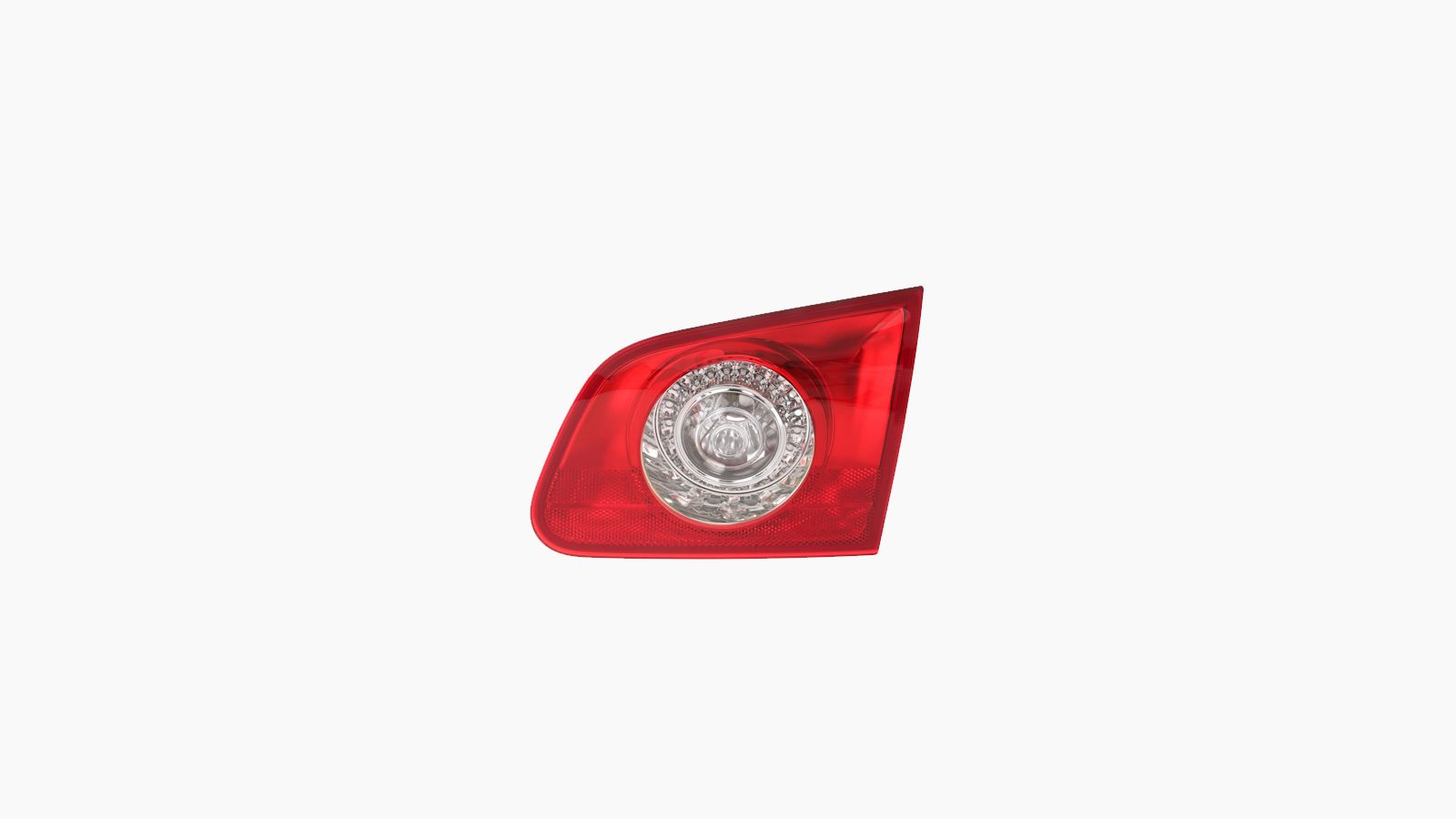 Achterlicht Binnen Variant