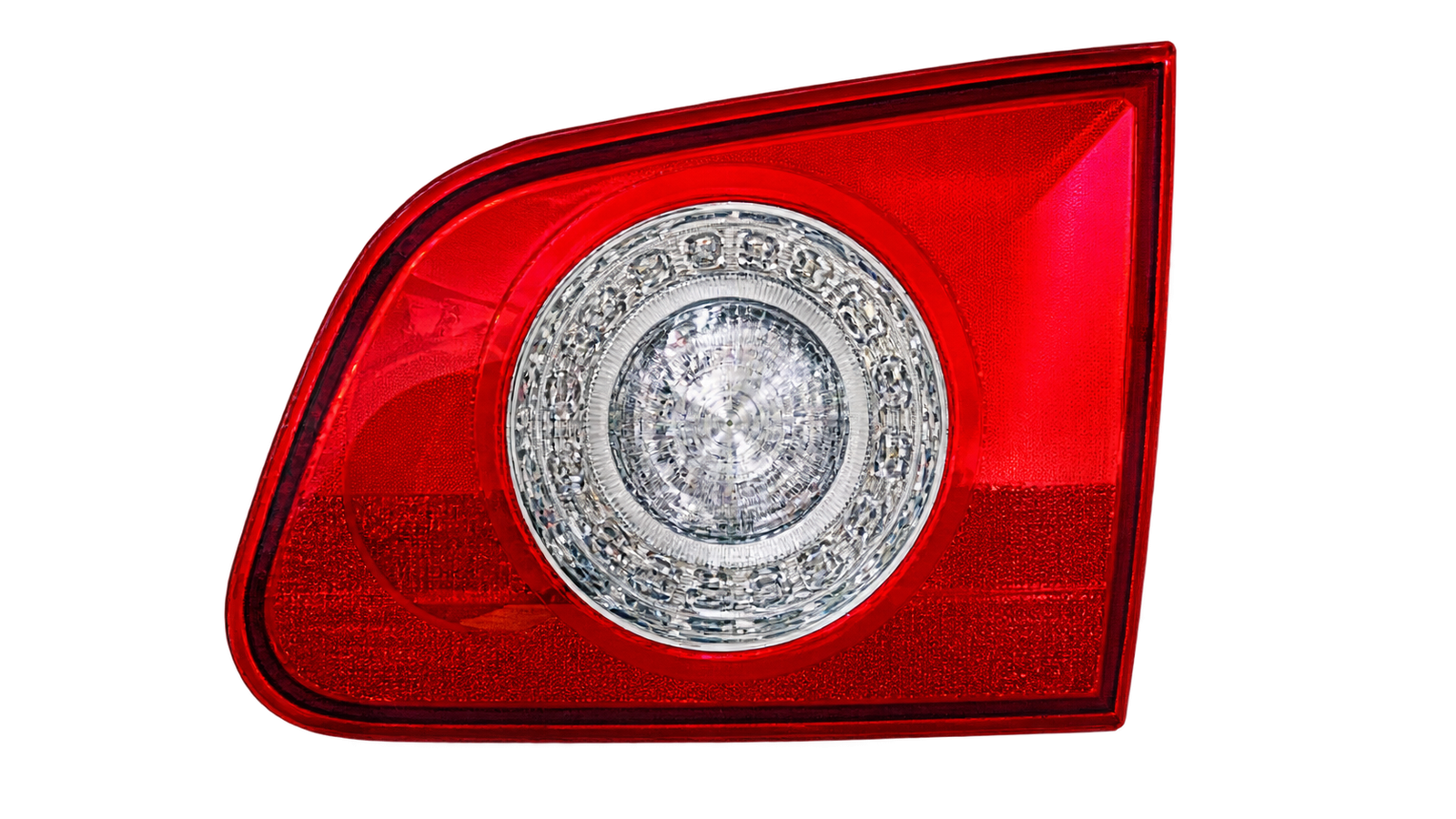 Achterlicht voor VOLKSWAGEN PASSAT 2005-2010
