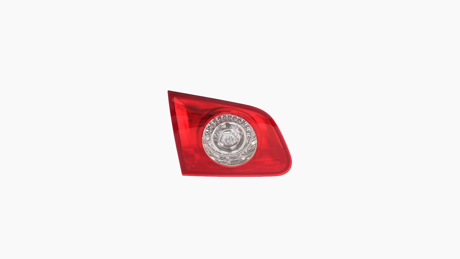 Achterlicht Binnen Variant