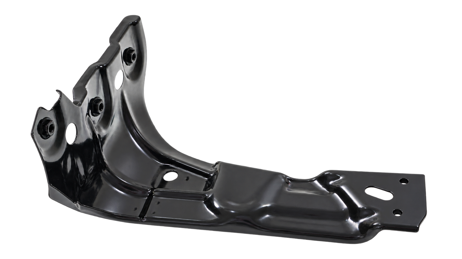 Schermsteun voor VOLKSWAGEN PASSAT CC 2008-2012