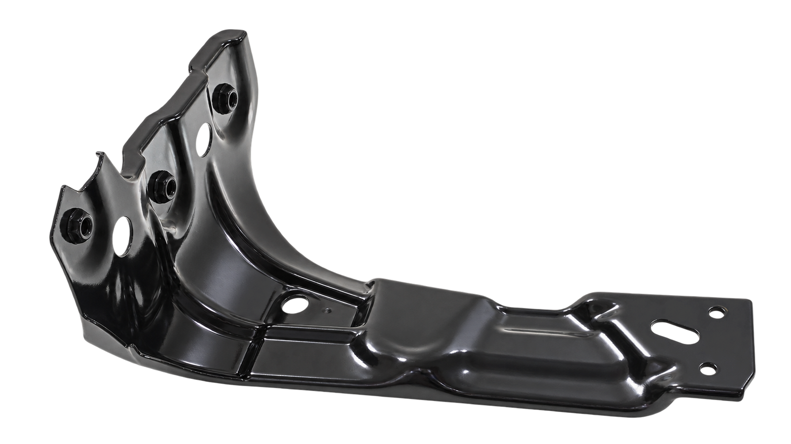 Schermsteun voor VOLKSWAGEN PASSAT CC 2008-2012