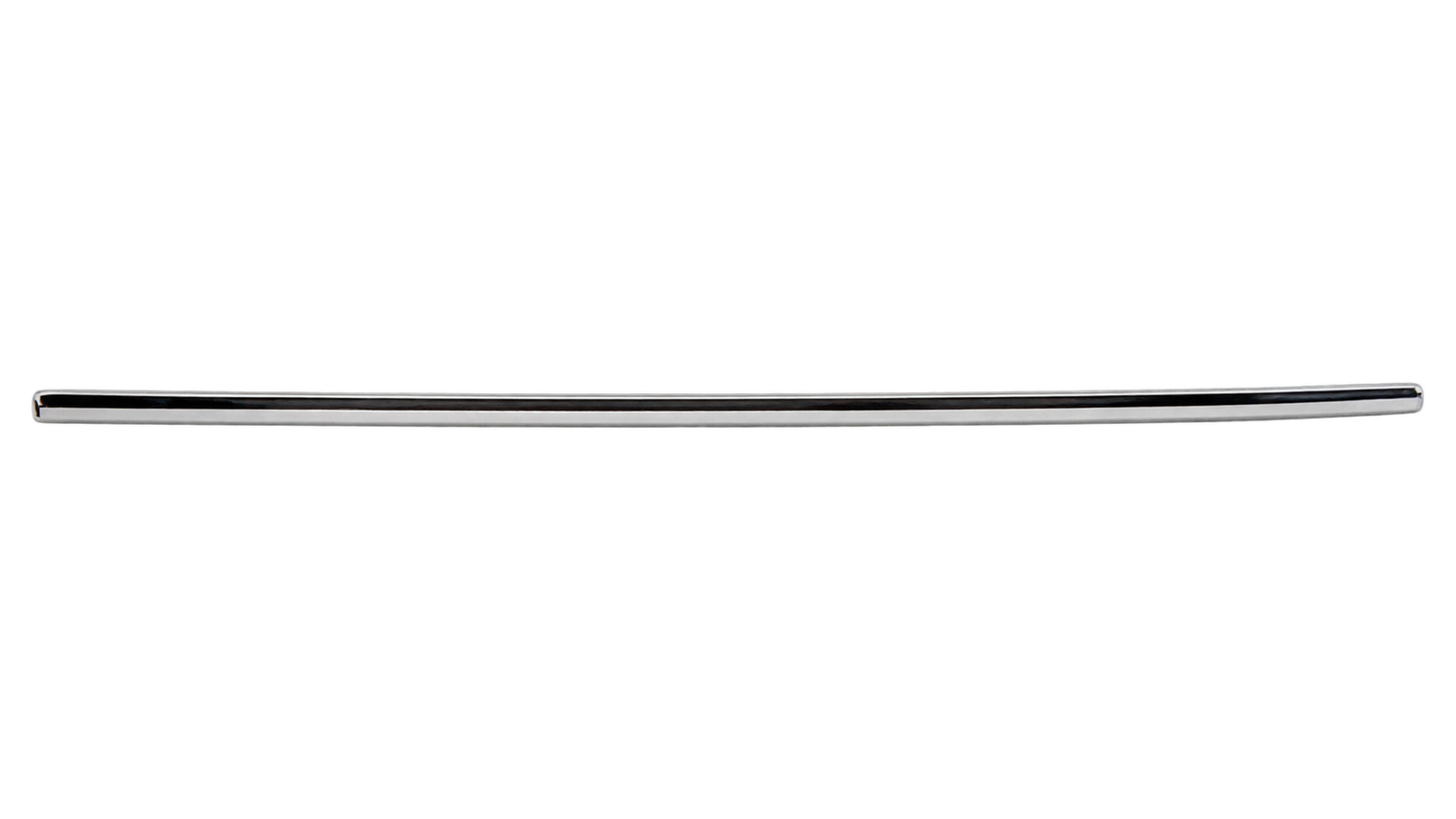 Sier- & beschermlijsten voor VOLKSWAGEN PASSAT 2005-2010