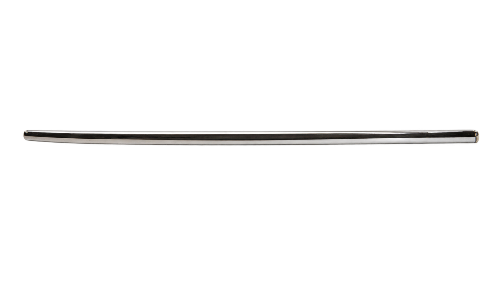 Sier- & beschermlijsten voor VOLKSWAGEN PASSAT 2005-2010