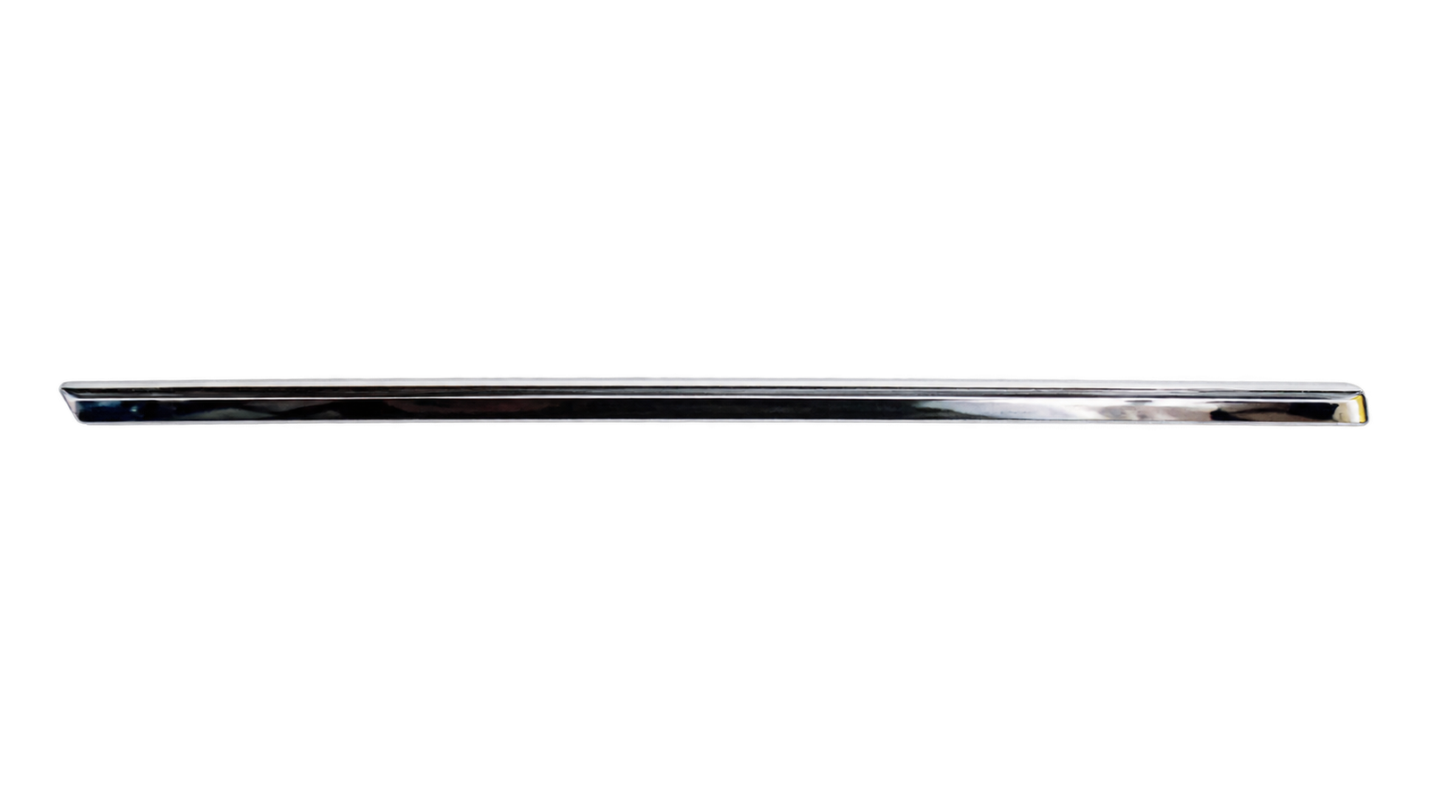 Sier- & beschermlijsten voor VOLKSWAGEN PASSAT 2005-2010