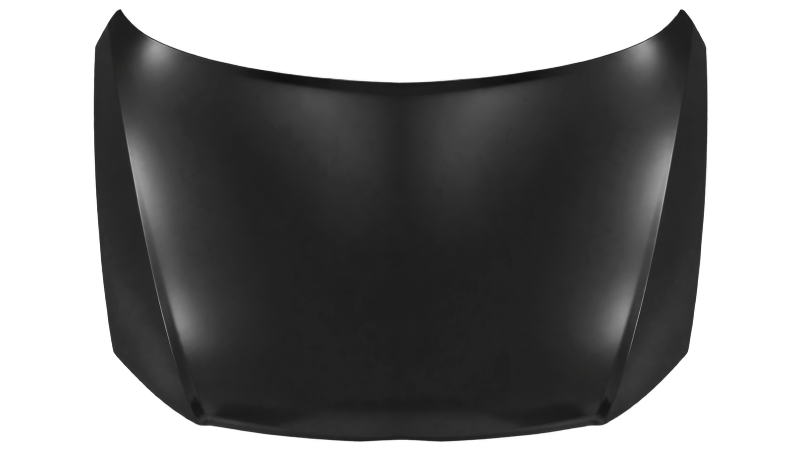 Motorkap voor VOLKSWAGEN PASSAT 2005-2010