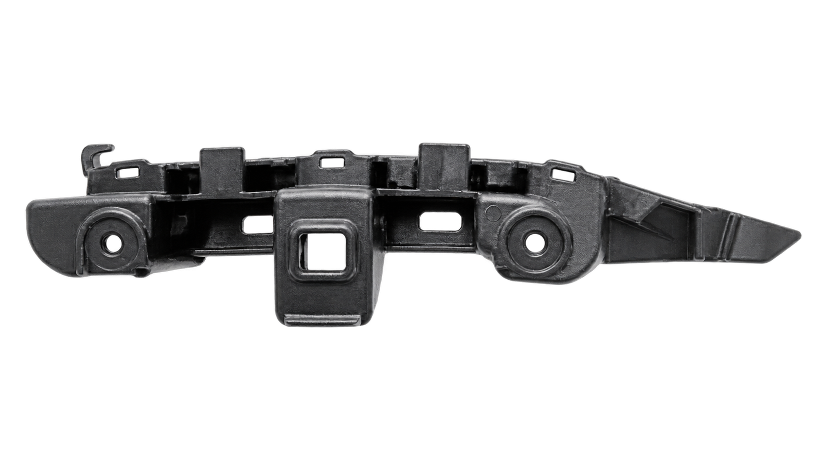 Bumpersteun voor VOLKSWAGEN PASSAT 2010-2014