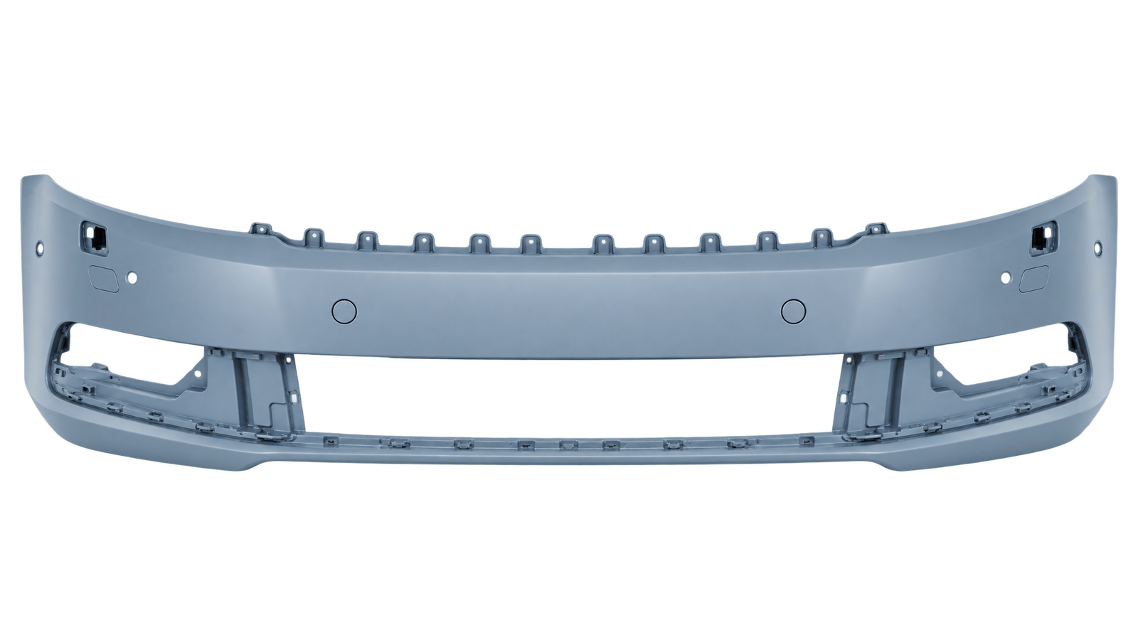 Koplamp voor VOLKSWAGEN PASSAT 2010-2014
