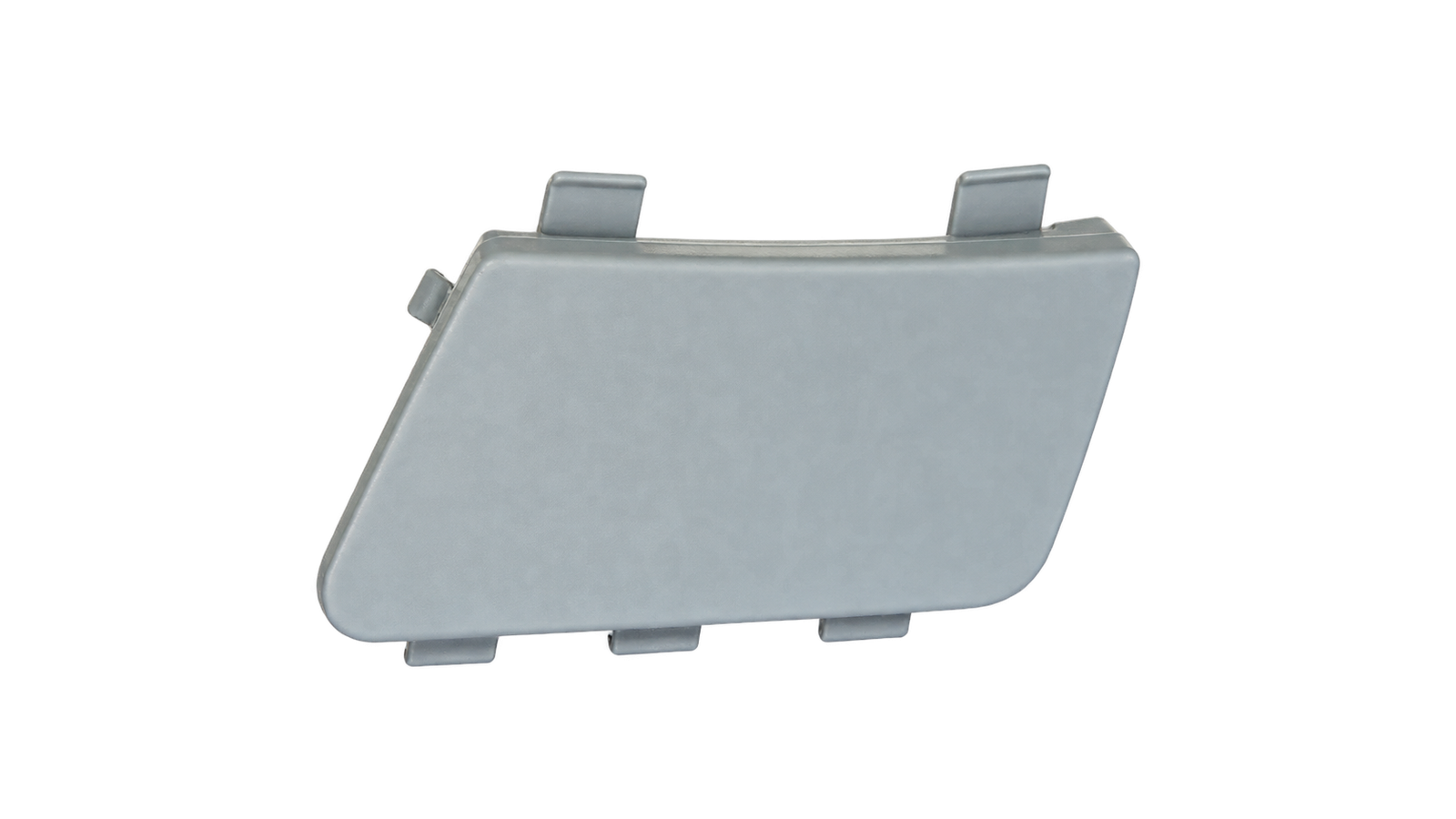 Afdekkap bumper links voor VOLKSWAGEN PASSAT CC 2008-2012