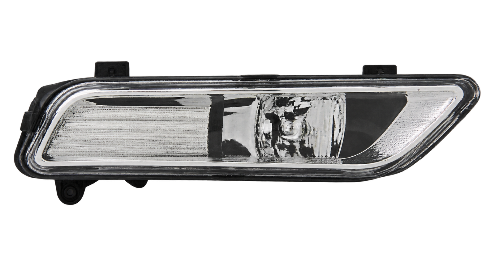 Dagrijverlichting voor VOLKSWAGEN PASSAT 2010-2014