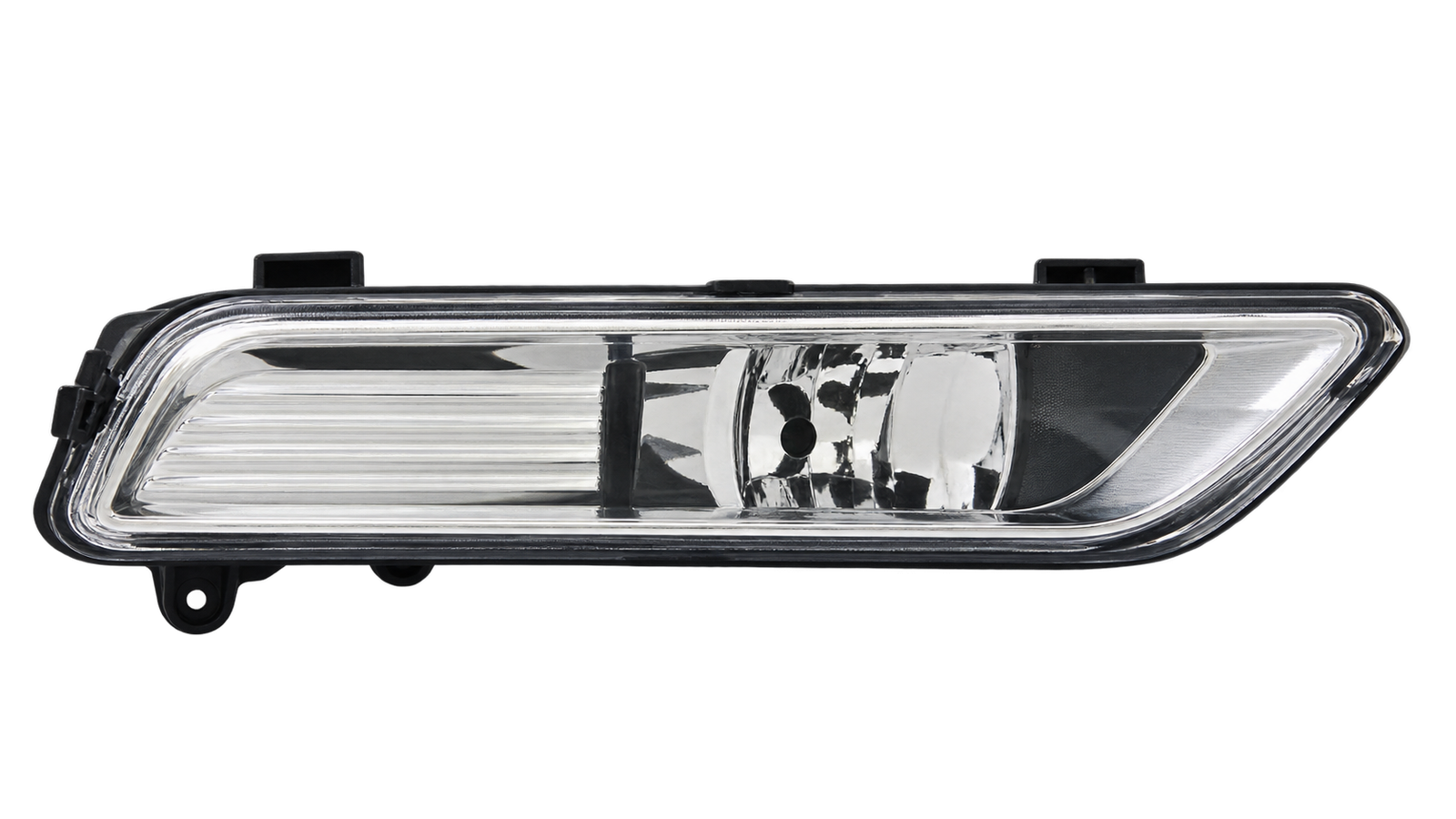 Dagrijverlichting voor VOLKSWAGEN PASSAT 2010-2014