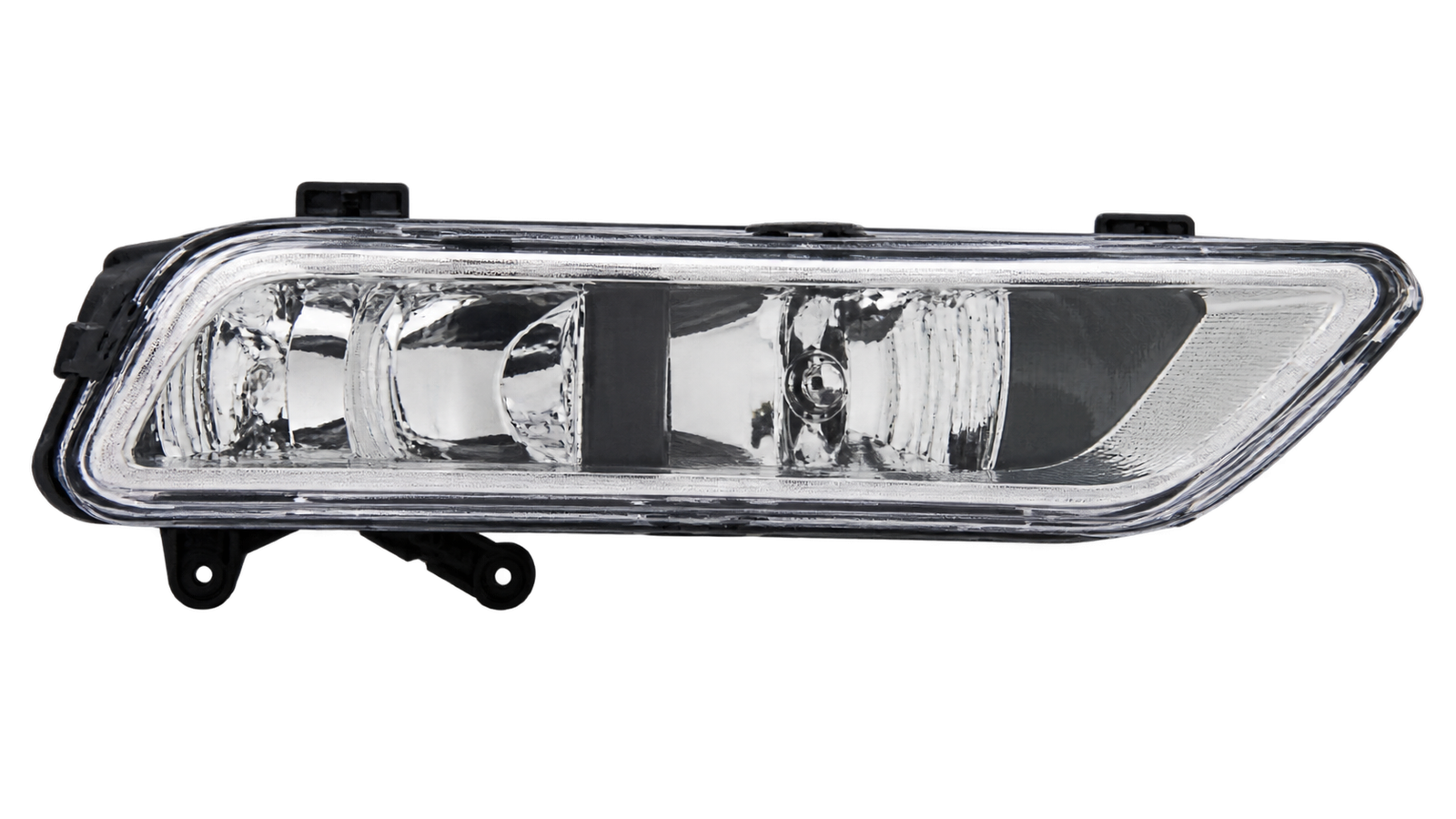Mistlamp voor VOLKSWAGEN PASSAT 2010-2014