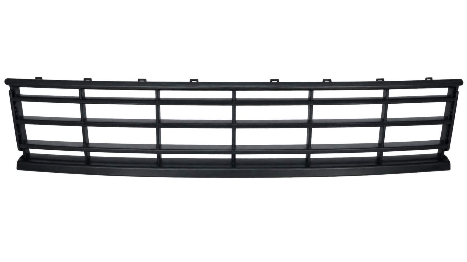 Grille voor VOLKSWAGEN PASSAT 2010-2014