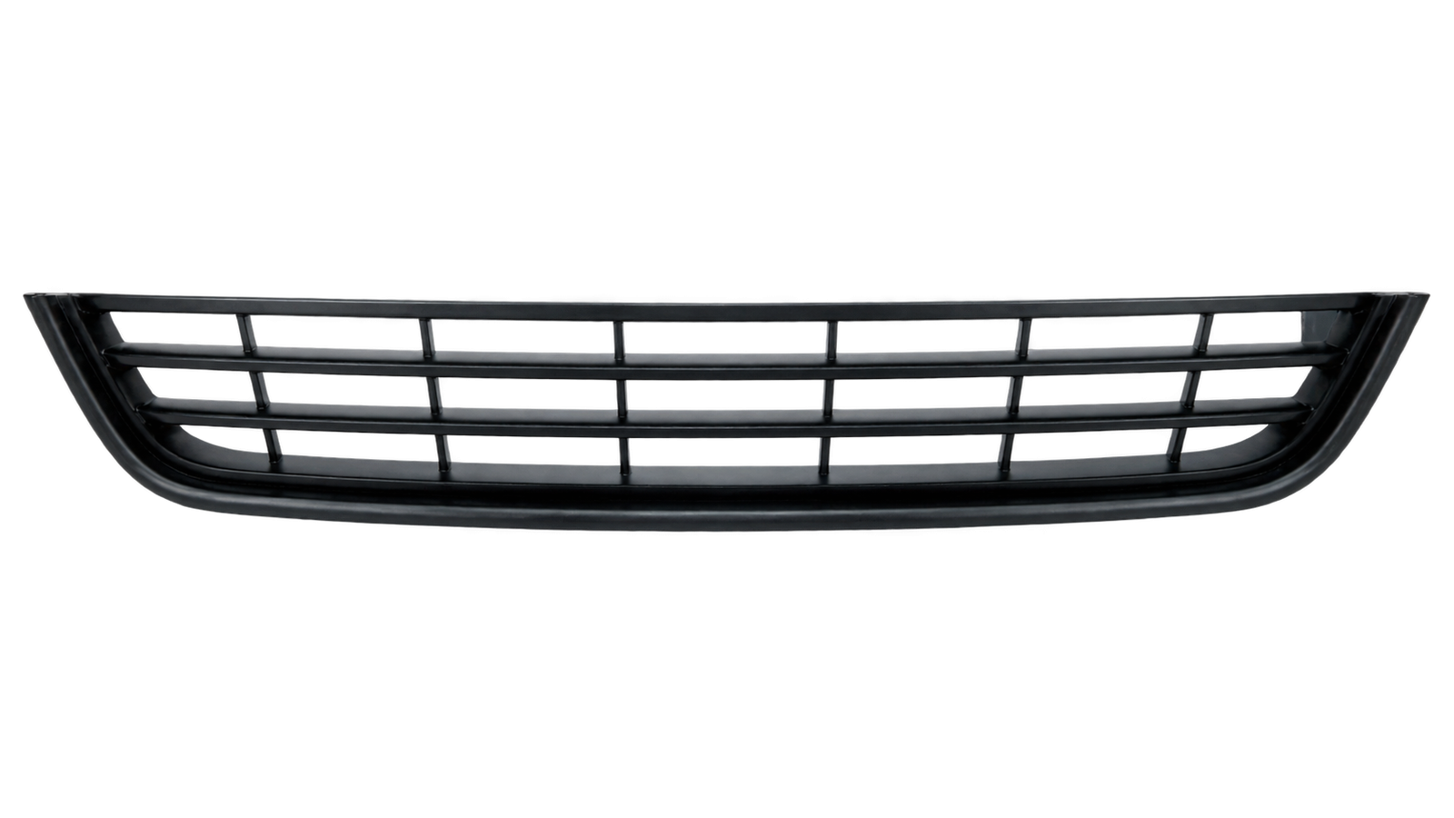 Grille voor VOLKSWAGEN PASSAT CC 2008-2012