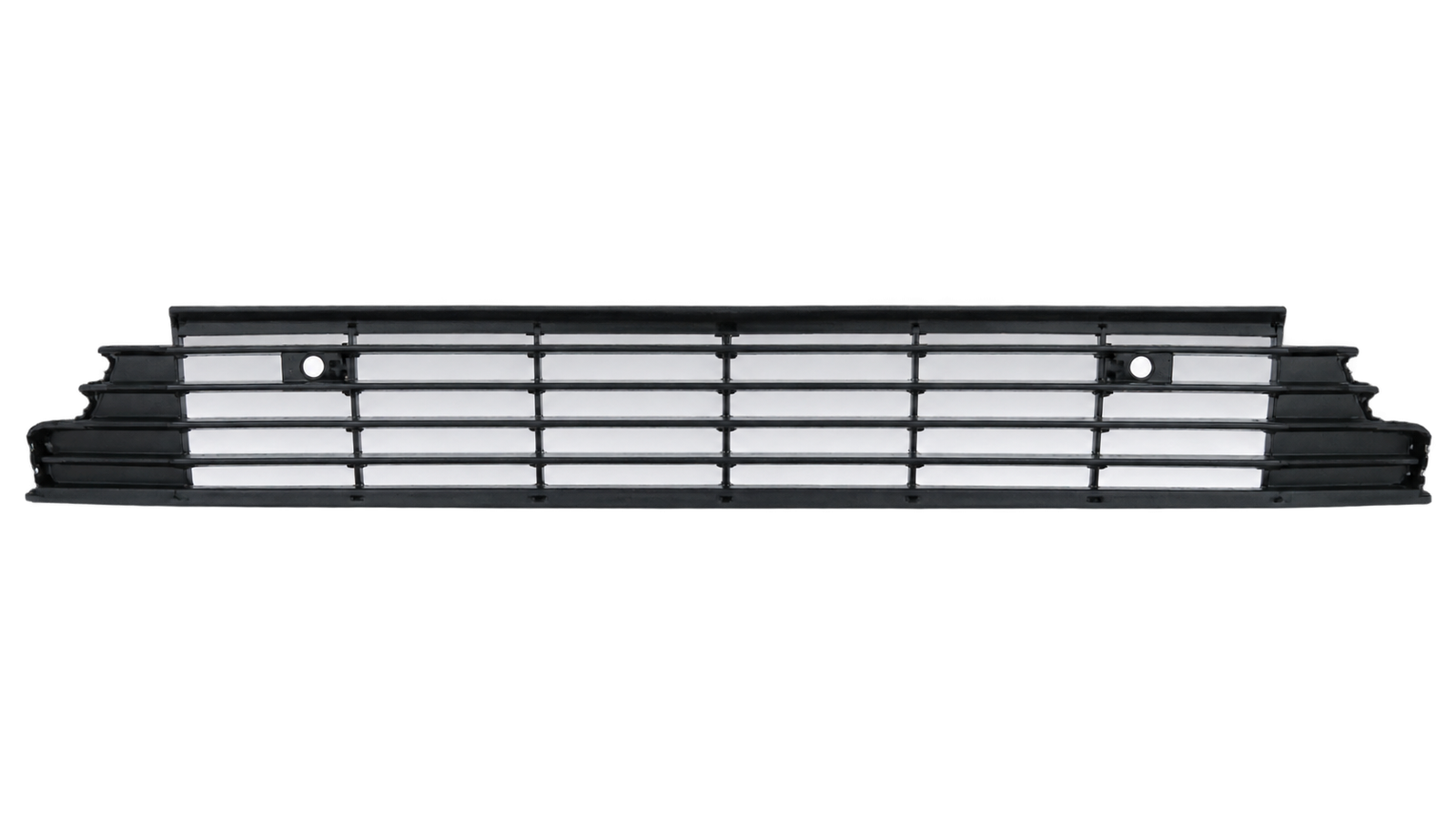 Grille voor VOLKSWAGEN PASSAT CC 2012-2016